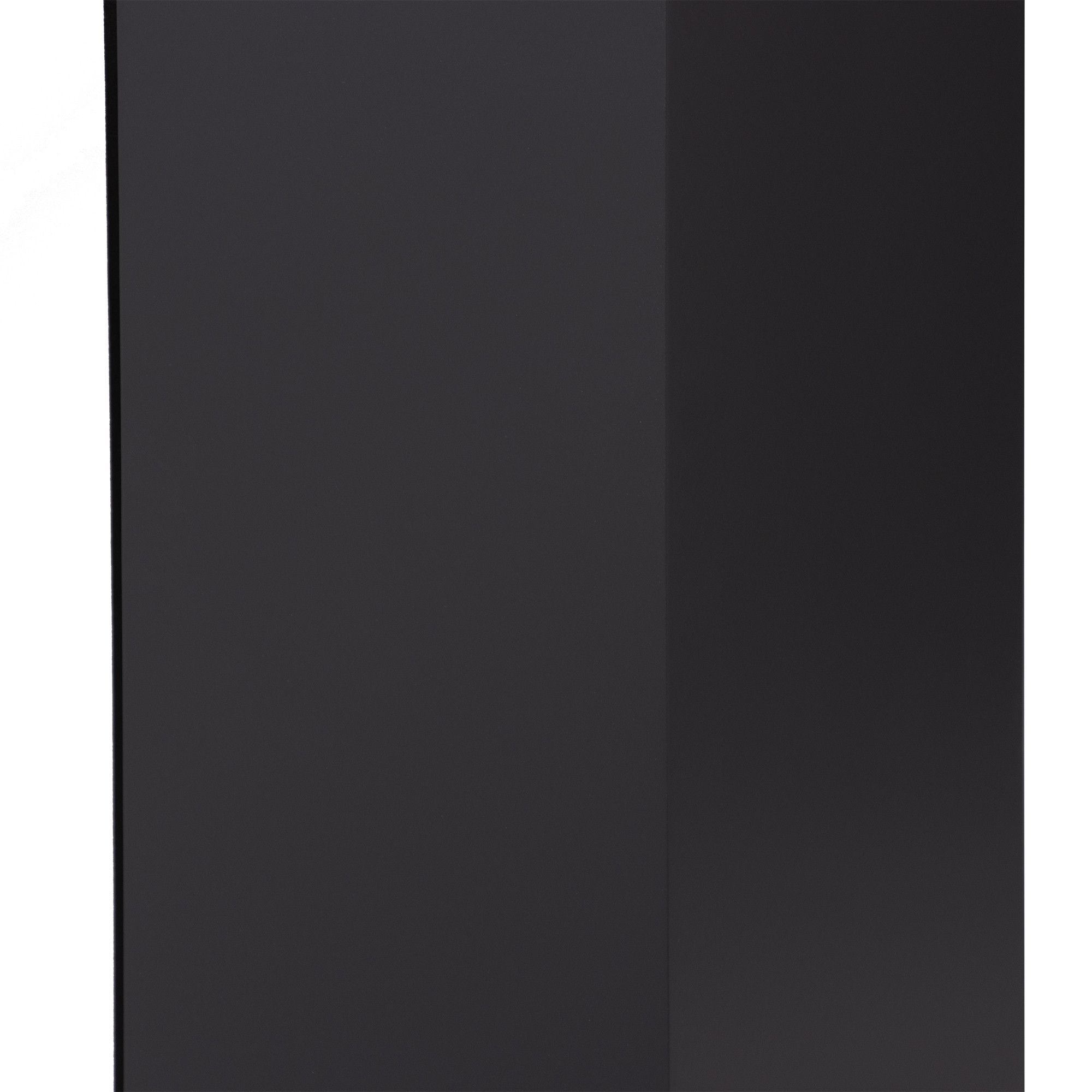 Каминокомплект Royal Thermo: очаг Aurora RTFP/P-AR40LS, портал California 40 графит НС-1799432