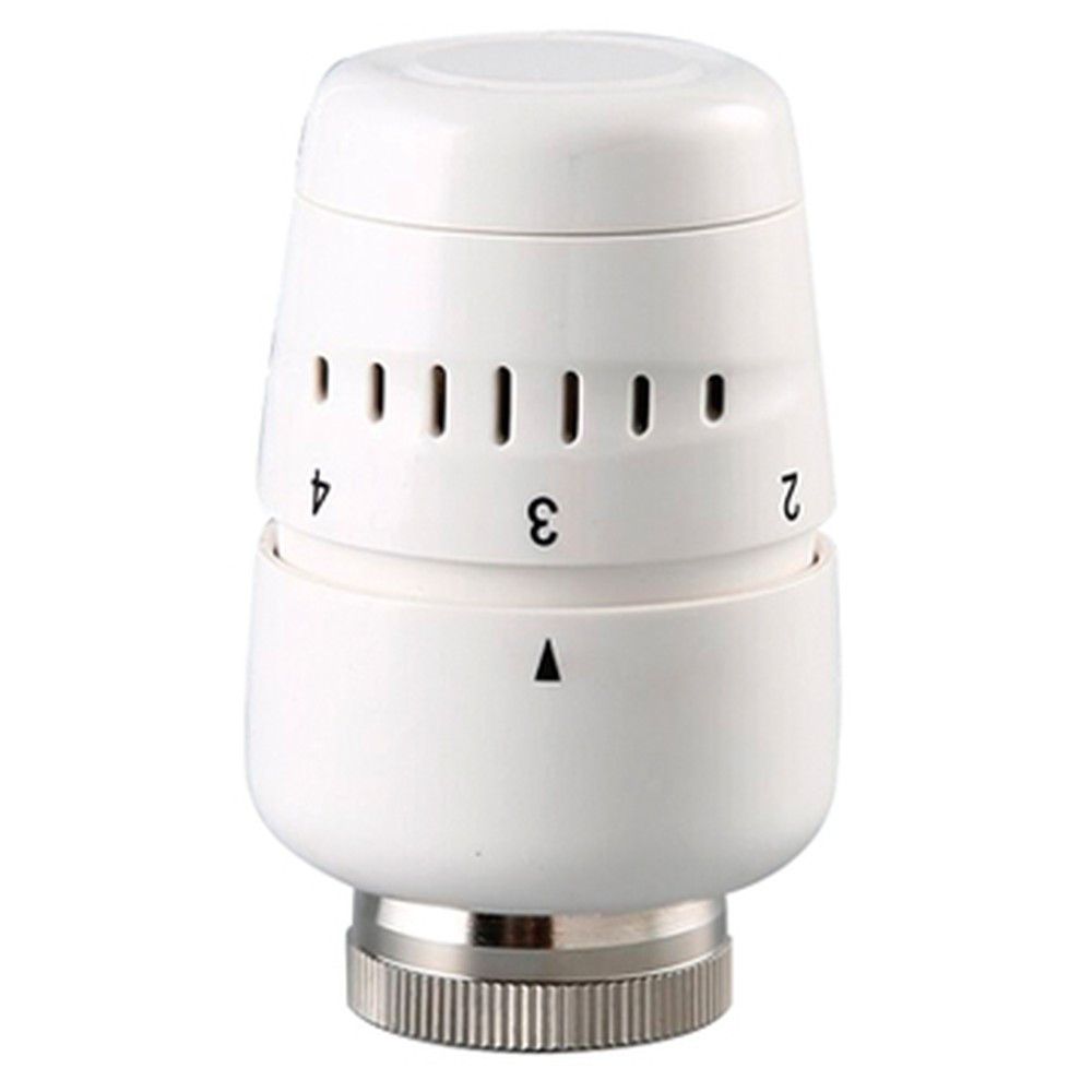 Термоголовка VIEIR M30x1.5 VR335