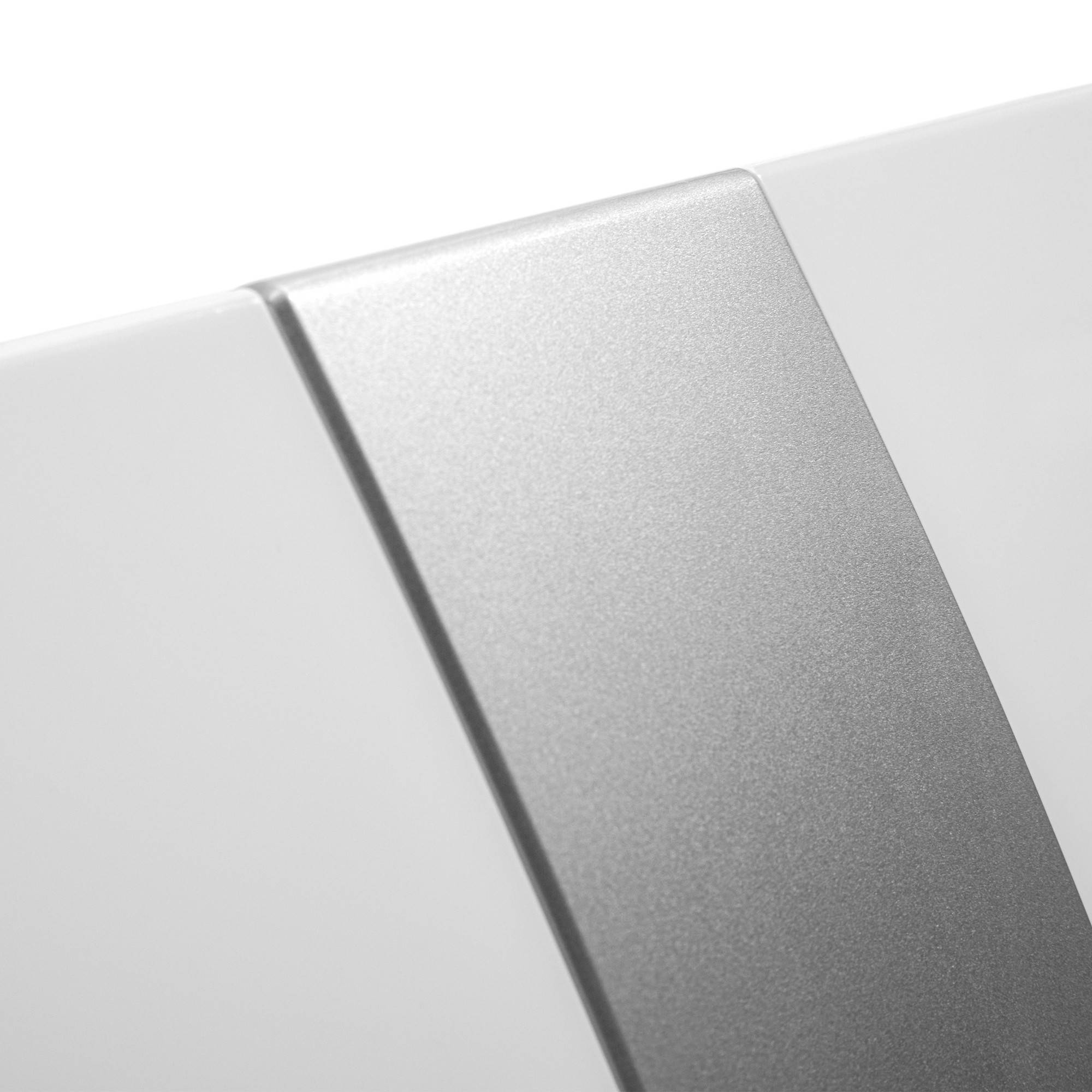 Сплит-система инверторная Shuft Thor SFTHI-07HN1_22Y комплект НС-1414957