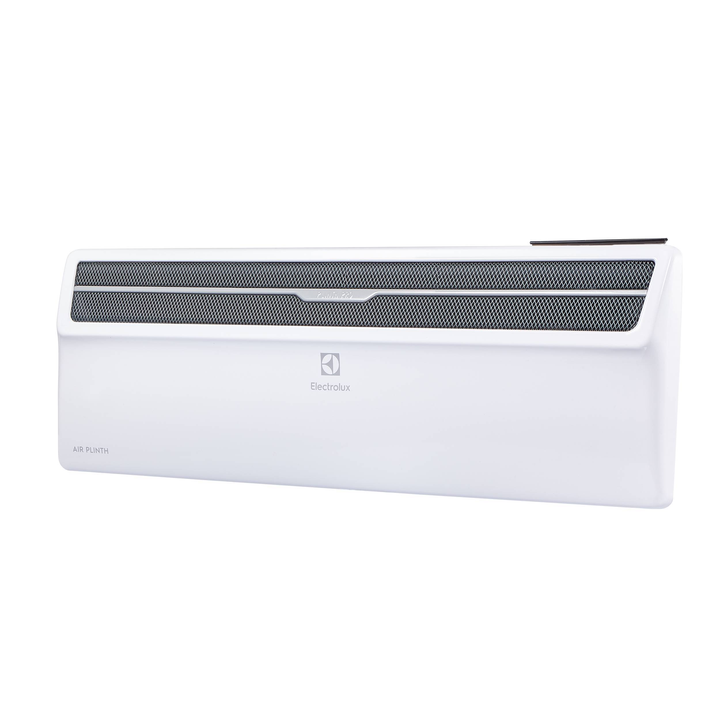 Конвектор электрический Electrolux Air Plinth ECH/AG-1000 PE3 1000 Вт ECH/AG-1000 PE3
