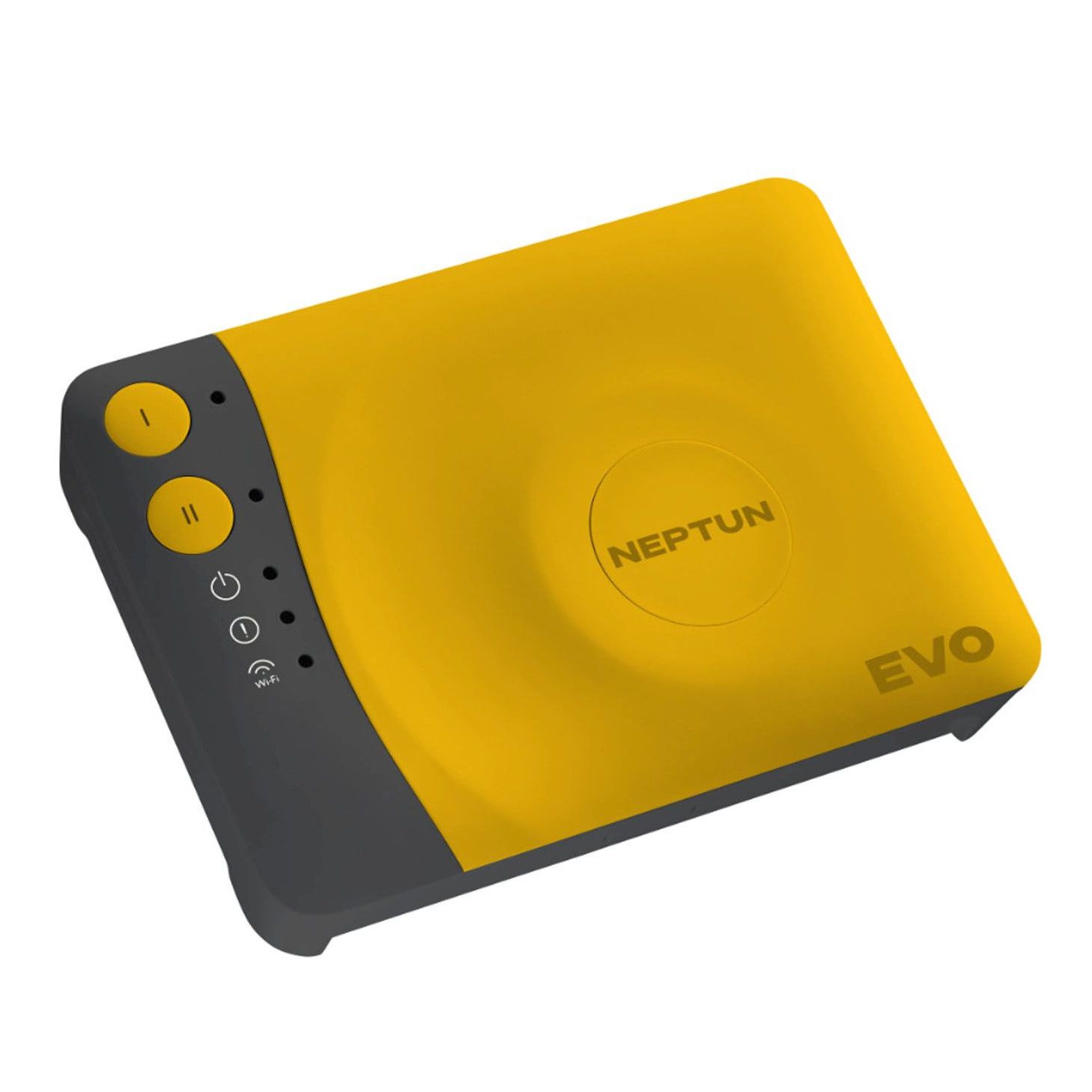 Модуль управления системой защиты от протечек Neptun Smart Evo 100000380800