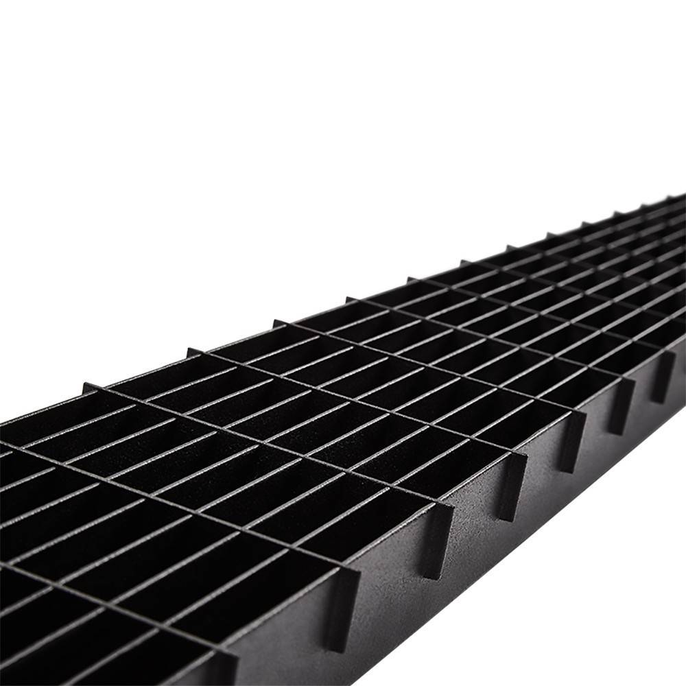 Тепловая завеса Ballu Atlas BHC-H22T18-DE электрическая с пультом BRC-D1 НС-1621680