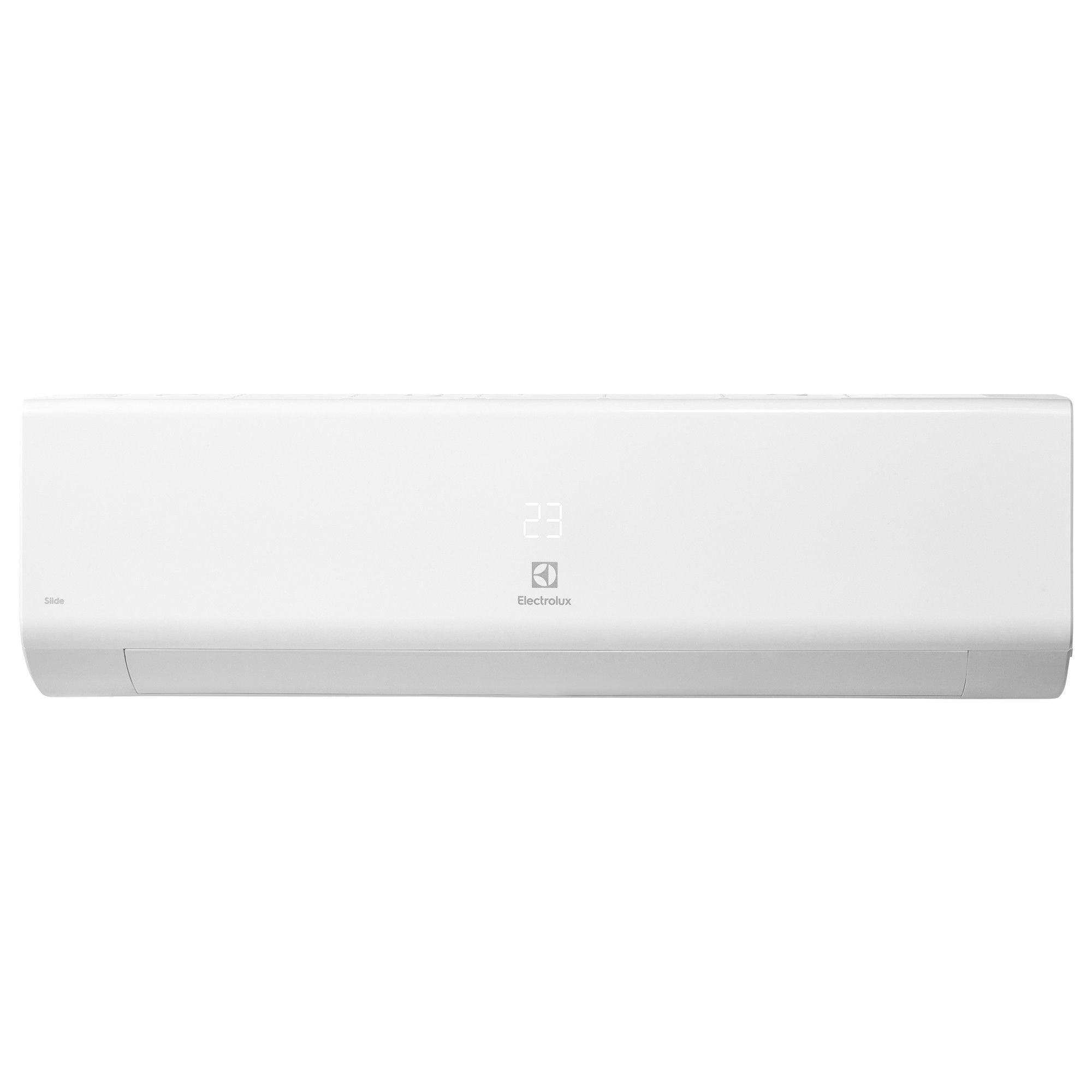 Сплит-система Electrolux Slide EACS-07HSL/N8 комплект EACS-07HSL/N8