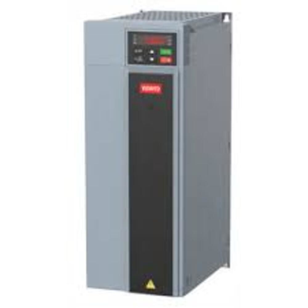 Преобразователь частотный VEDA MC VEDA Drive VF-101 11 кВт 380 В IP54 HBC10029
