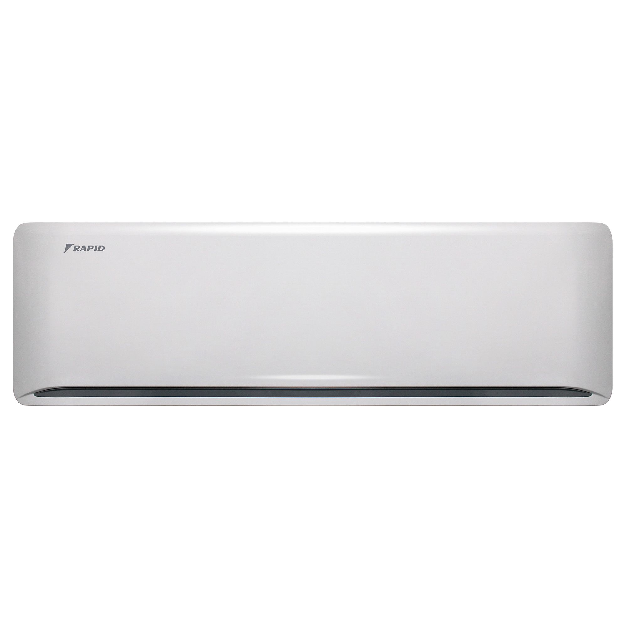 Сплит-система RAPID RAM-07HJ/N1_23Y комплект
