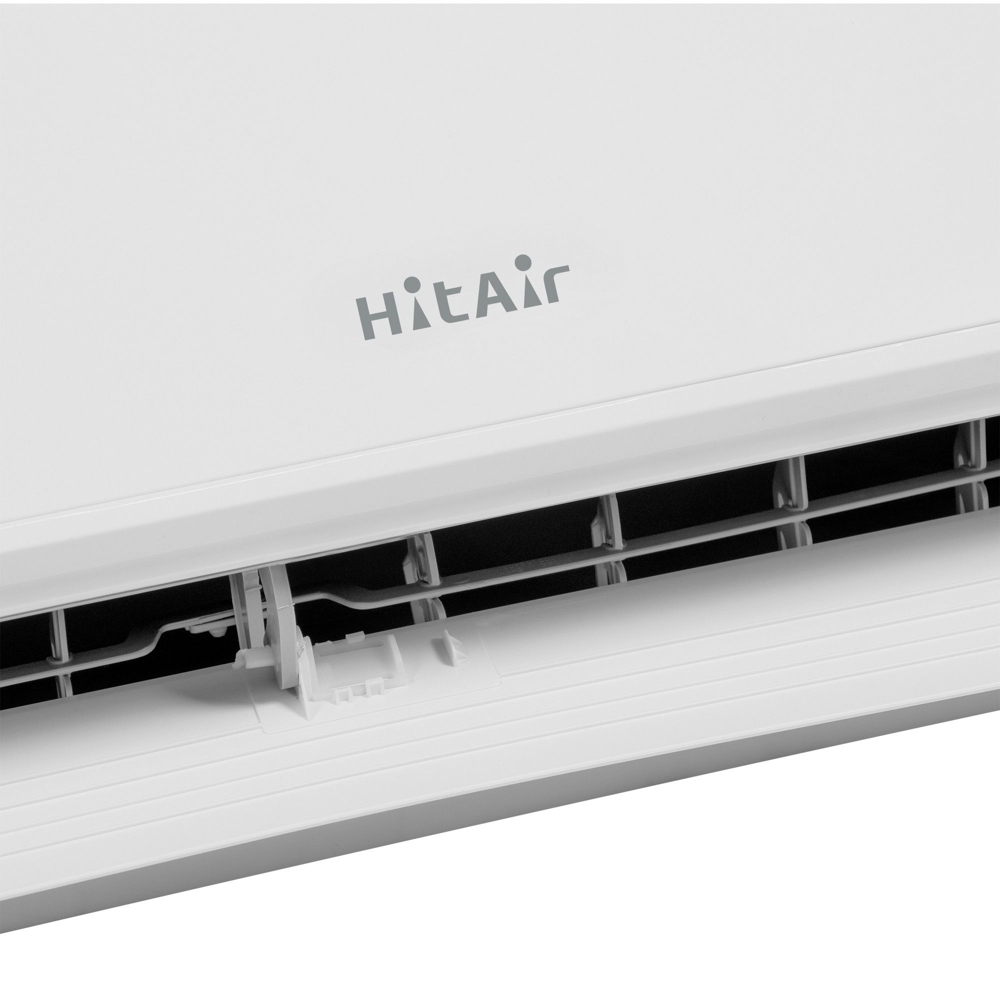 Сплит-система HITAIR HAM-12H/N1 комплект