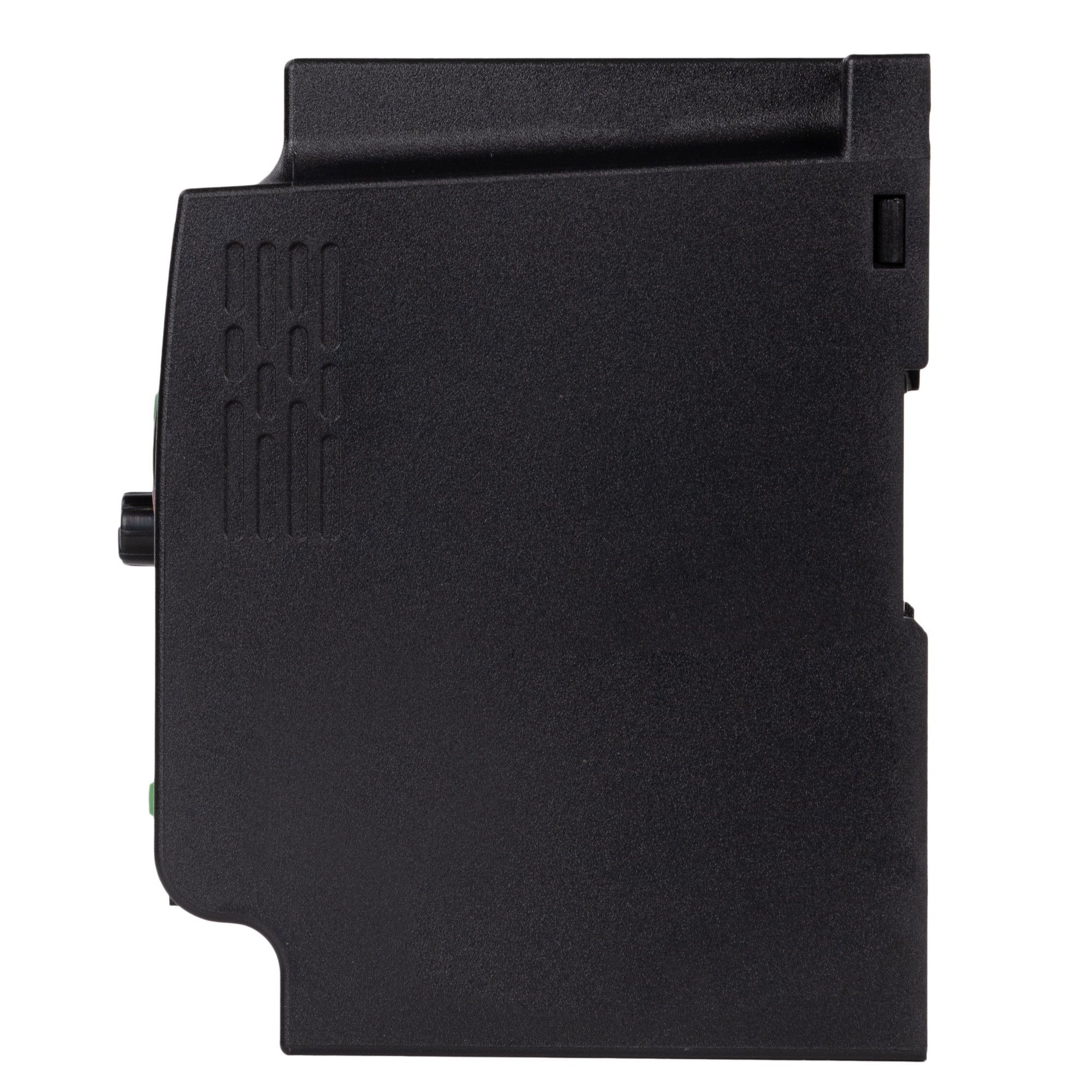 Преобразователь частотный SHUFT ESQ-770-4Т0900G/1100P 90/110кВт, 380В