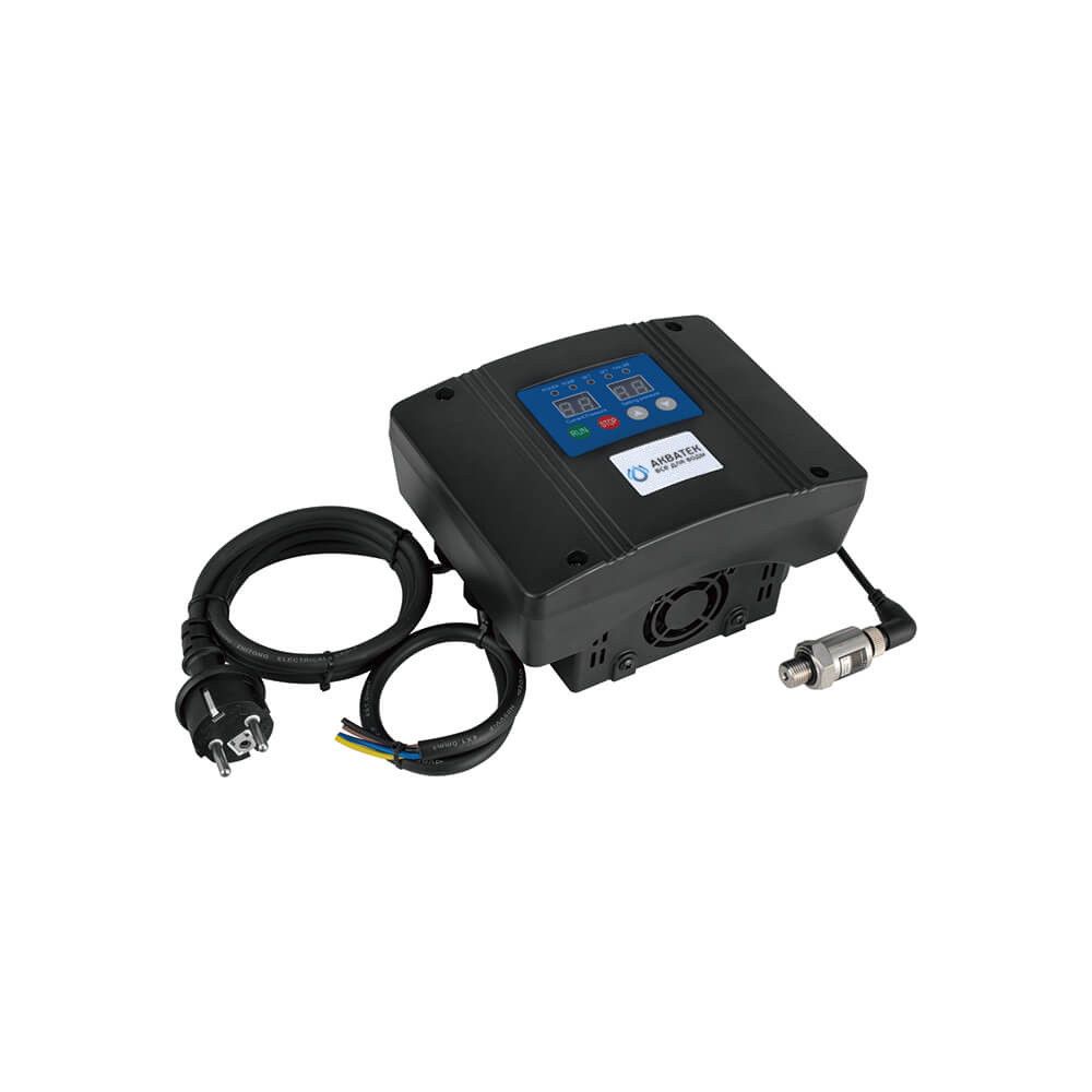 Блок частотного преобразователя Акватек AD-12M 1500 Вт 0-18-1142
