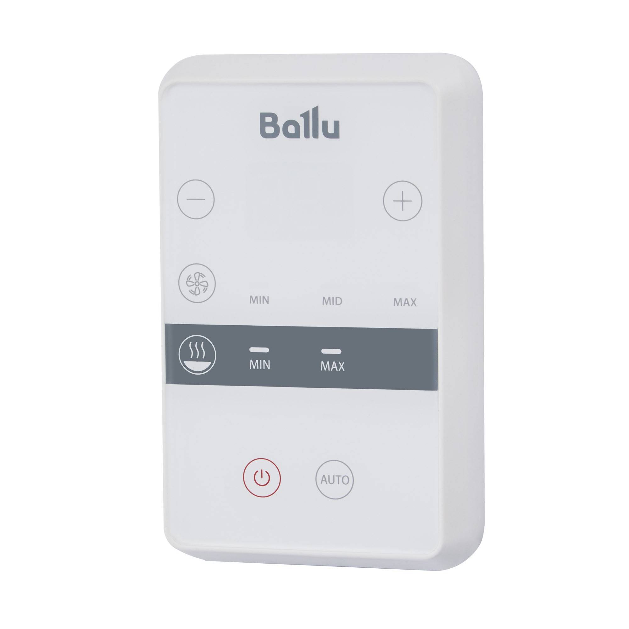 Пульт управления проводной Ballu BRC-S