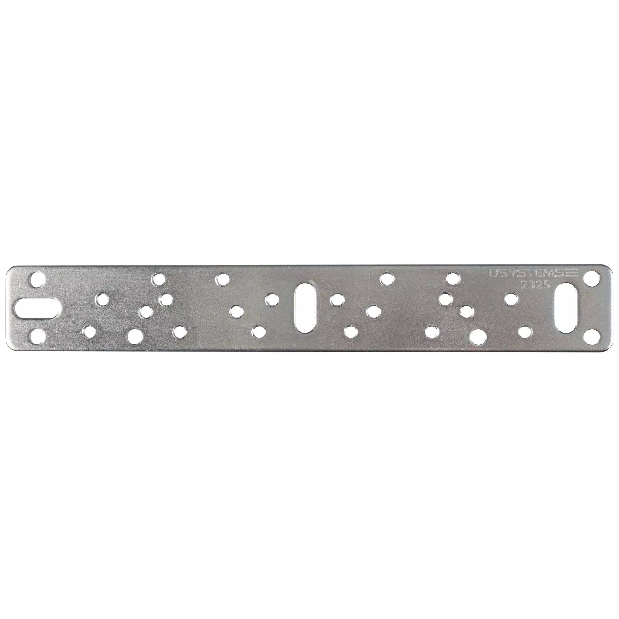 Планка монтажная Usystems Smart Aqua 75/100/150 мм 1238130