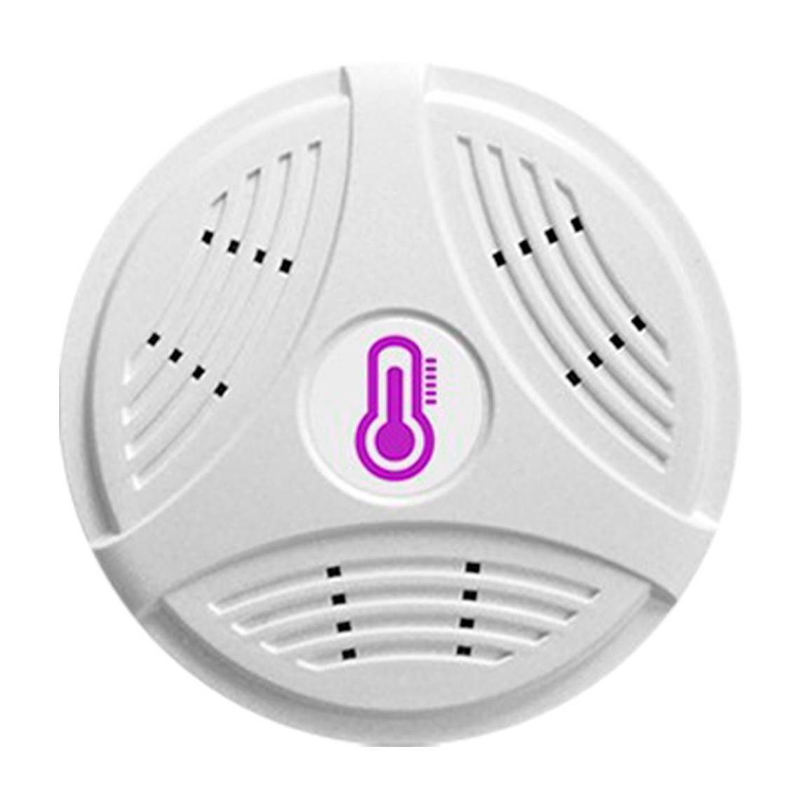 Датчик температуры комнатный ZONT ML-774 NTC проводной ML-774