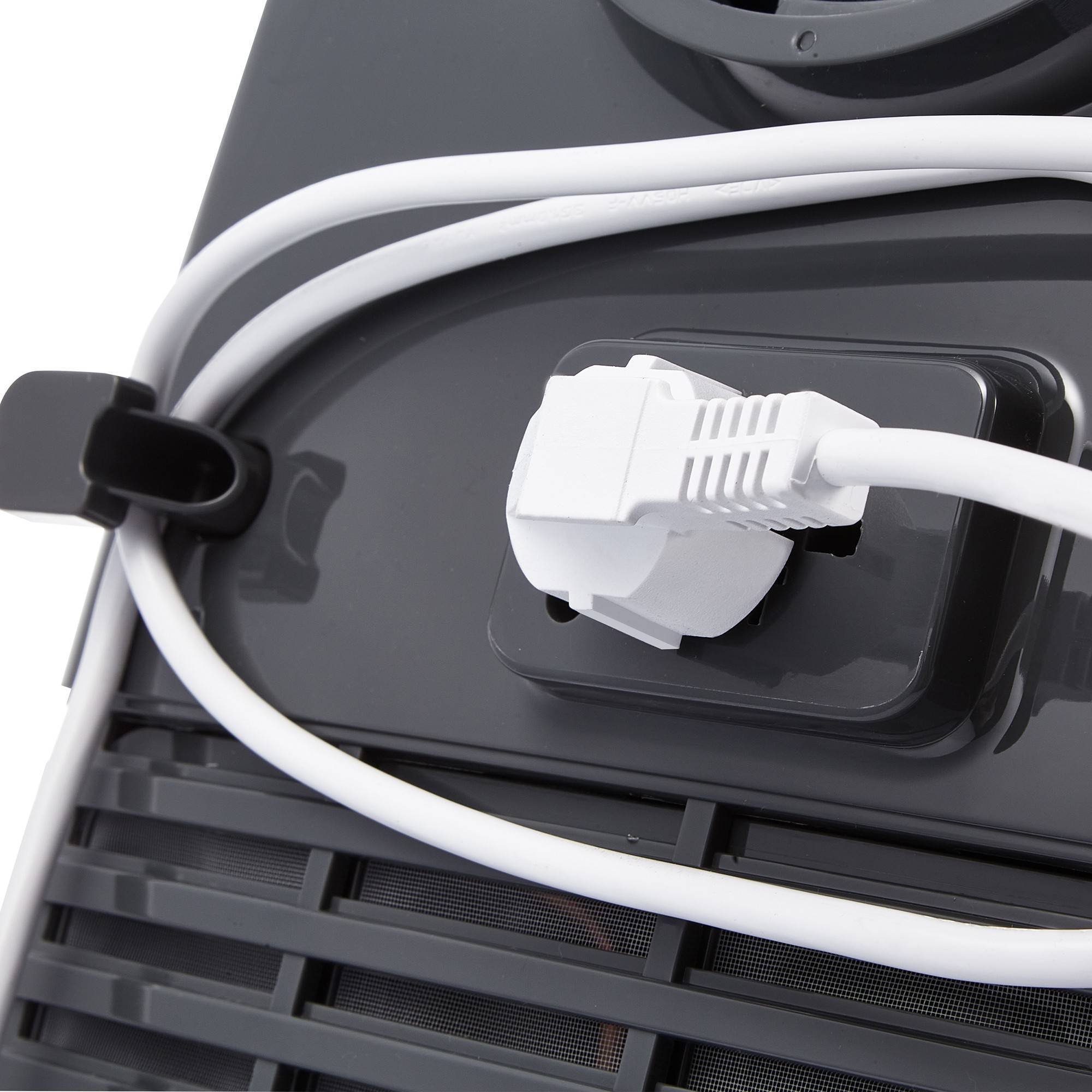 Кондиционер мобильный Ballu Irbis BPAC-07 CP-SF