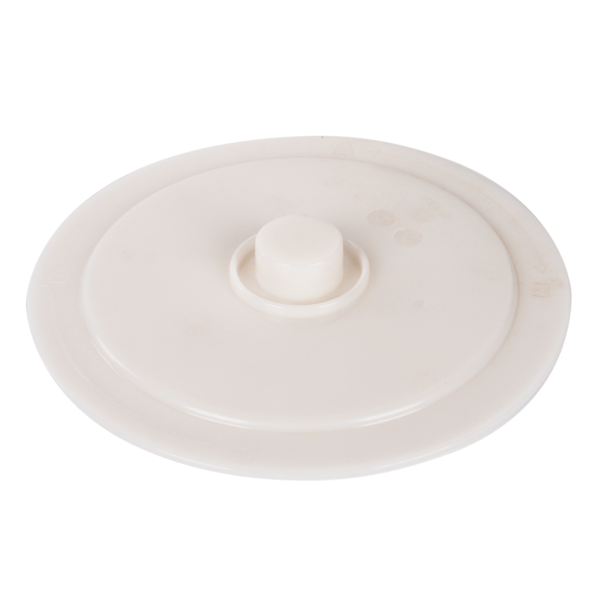 Колесо стопорное оси дисков для мойки воздуха Ballu AW-340 40150200152