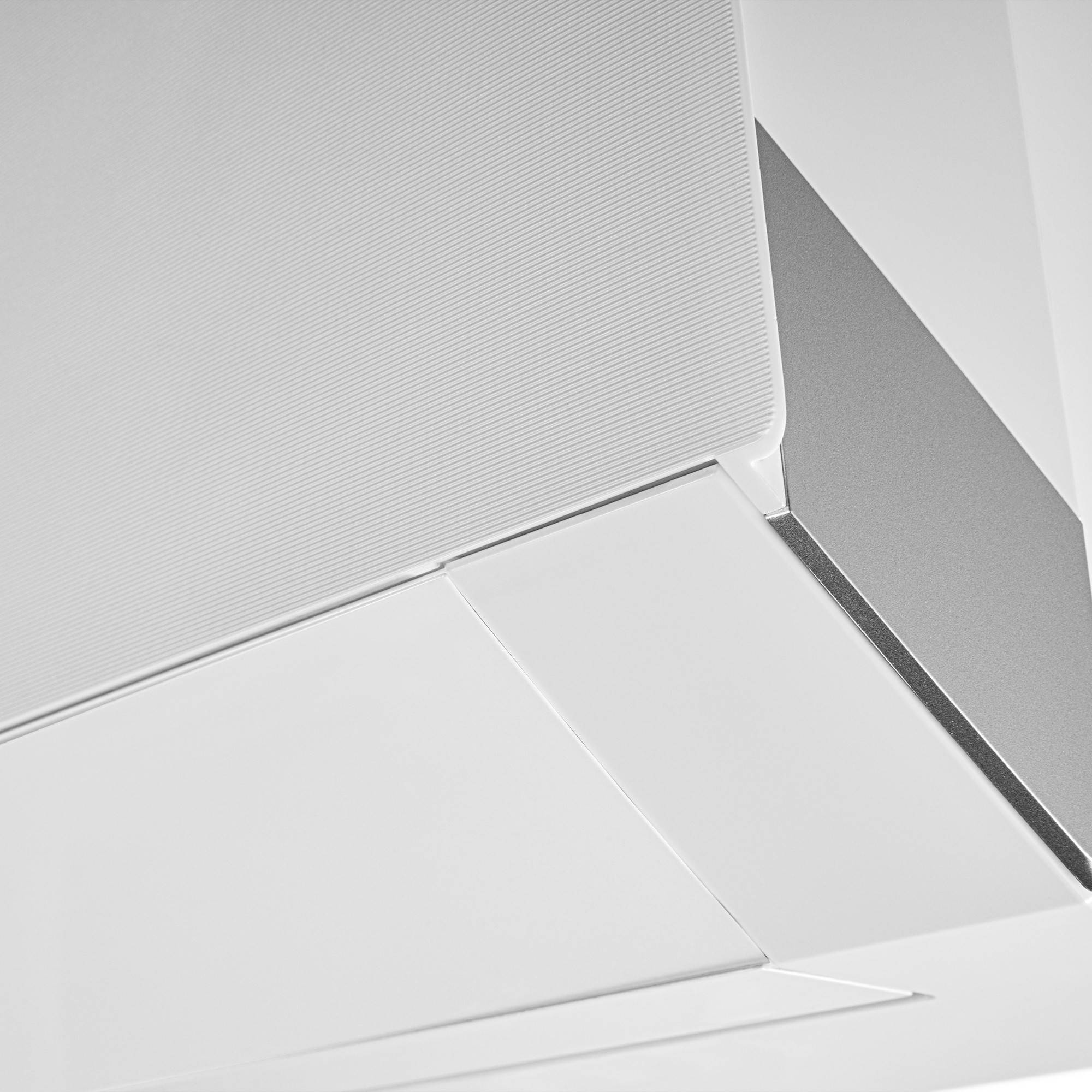 Сплит-система инверторная Electrolux Enterprise Super DC EACS/I-18HEN-WHITE/N8_24Y комплект