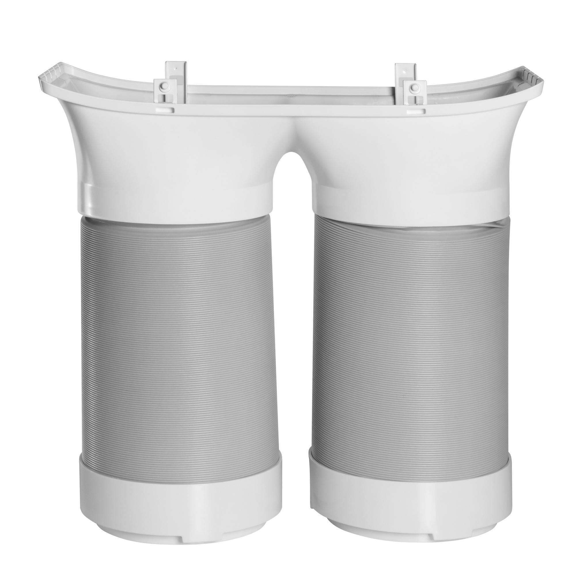 Комплект аксессуаров Electrolux EACM-SPOT для мобильных кондиционеров EACM-JK/N3 EACM-SPOT