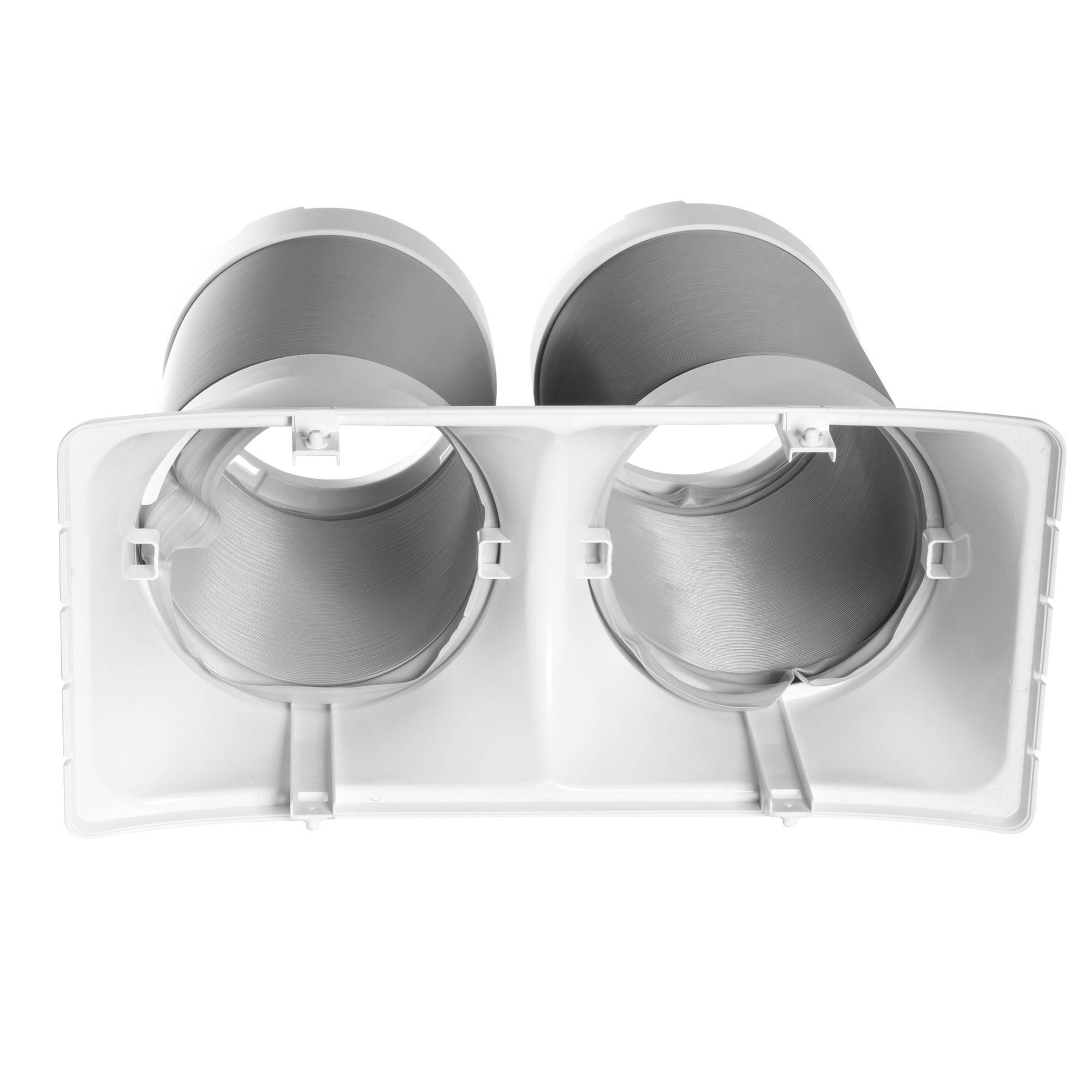 Комплект аксессуаров Electrolux EACM-SPOT для мобильных кондиционеров EACM-JK/N3 EACM-SPOT