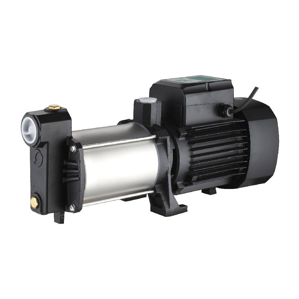 Насос поверхностный вертикальный многоступенчатый PUMPMAN CDLF6-50 CDLF6-50