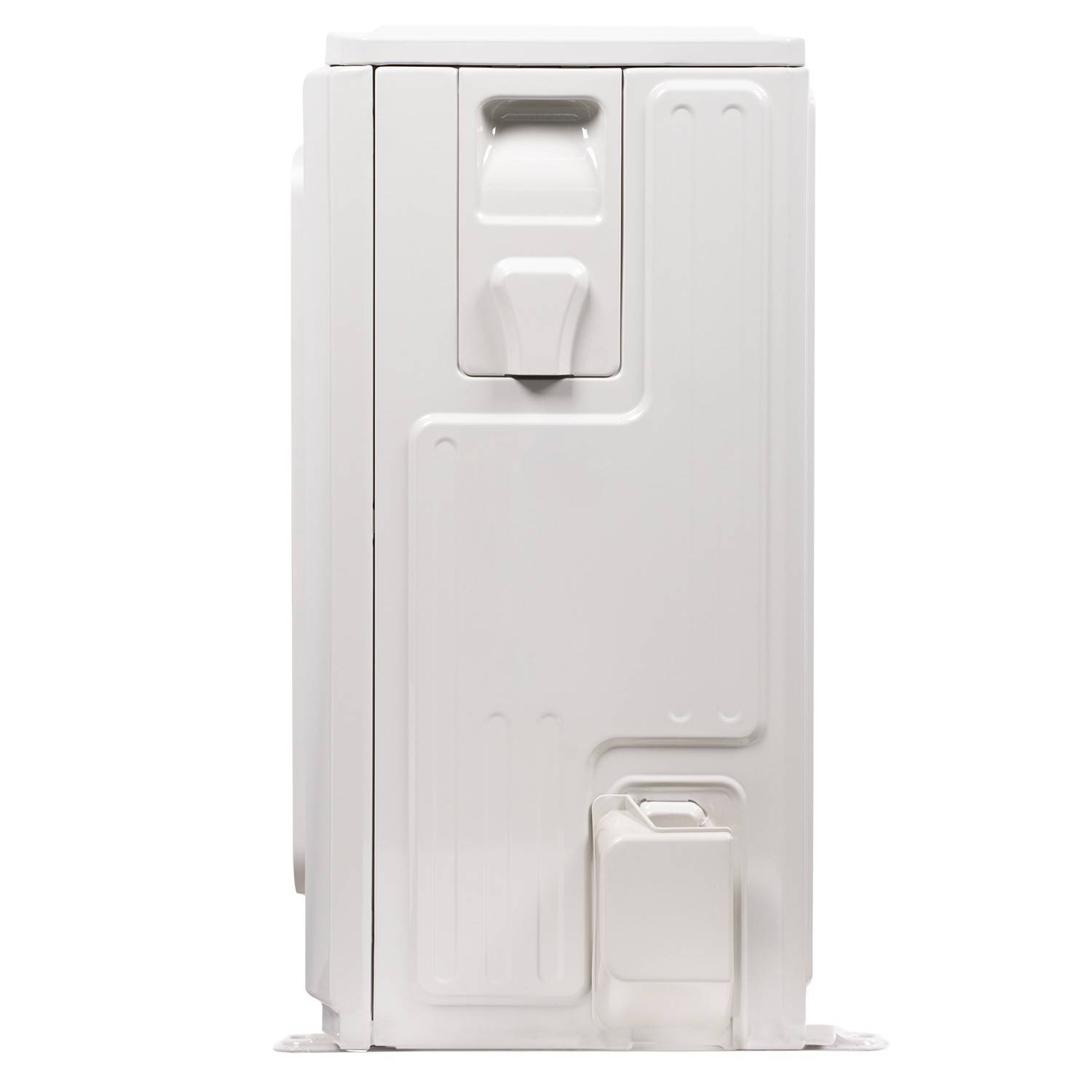 Наружный блок сплит-системы Electrolux Nordic EACS-30HT/N3_24Y/out