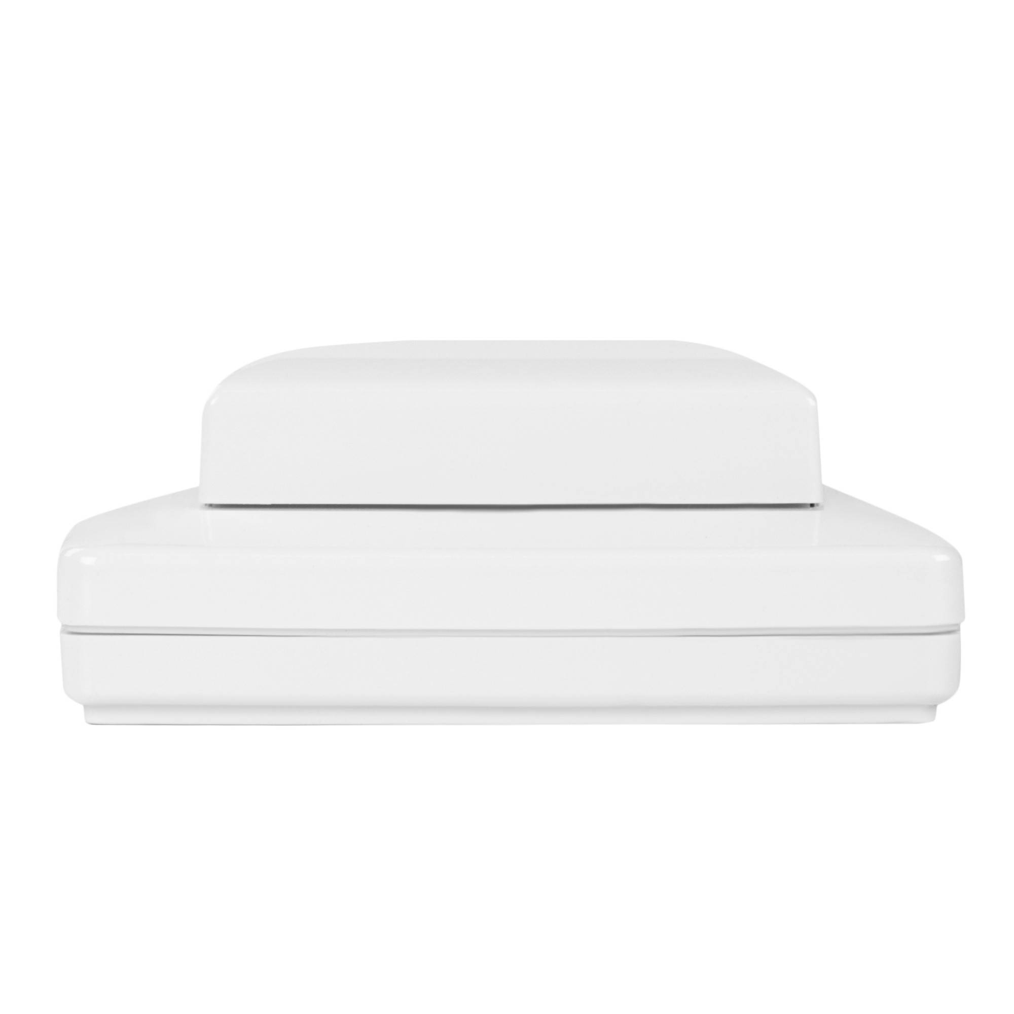 Датчик температуры комнатный SHUFT ETF-944/99-H-NTC