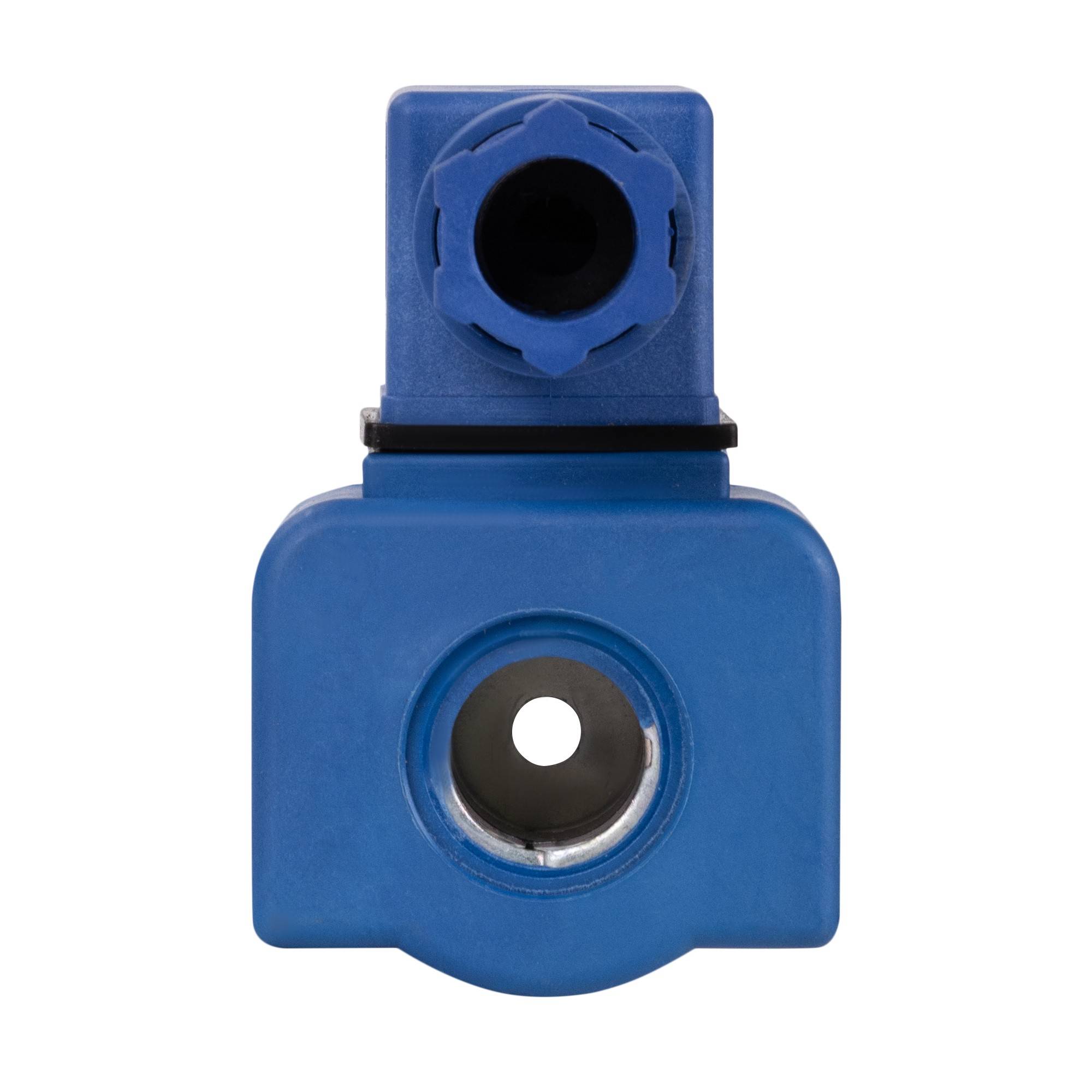 Катушка соленоидного клапана SHUFT MQ-A0322G-000001 MDF-60003