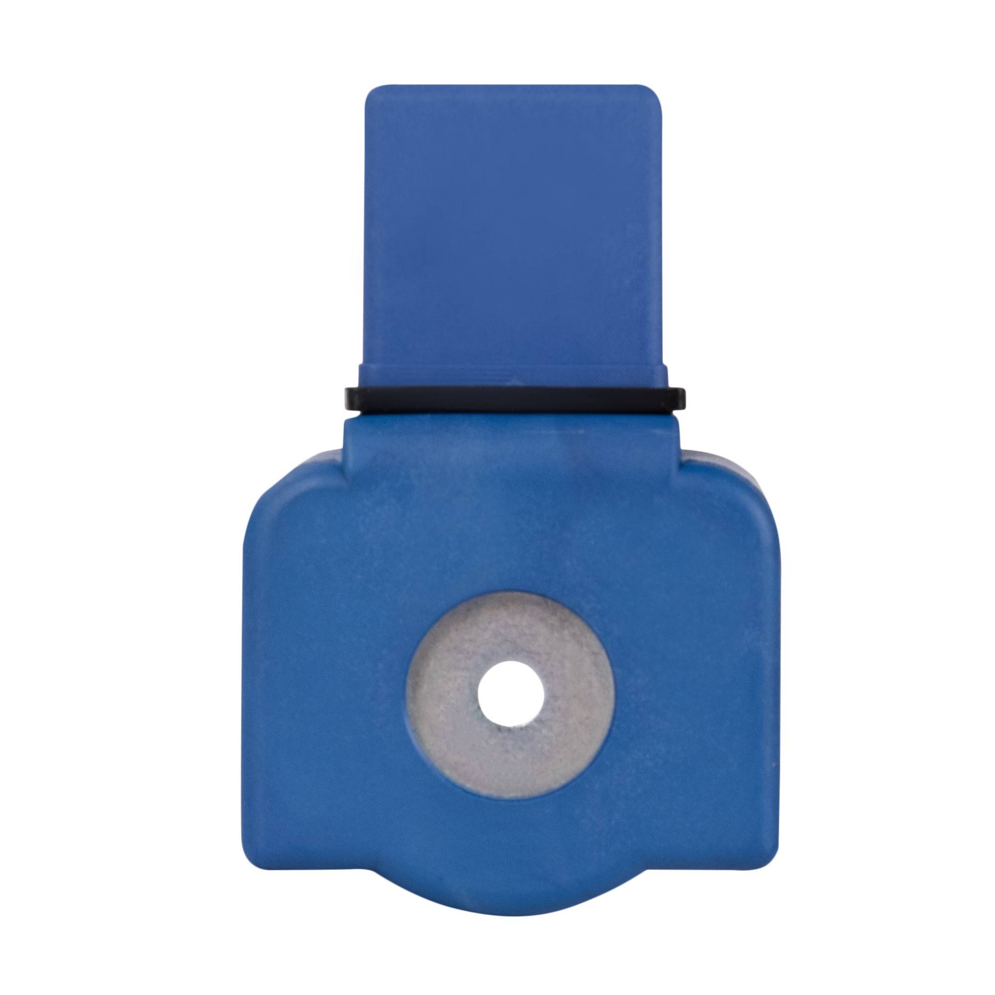 Катушка соленоидного клапана SHUFT MQ-A0322G-000001 MDF-60003