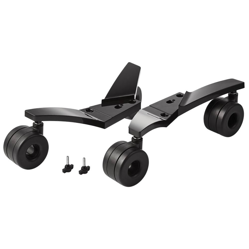 Комплект шасси Electrolux EFB/M PRO для конвекторов Brilliant Marble НС-1270734