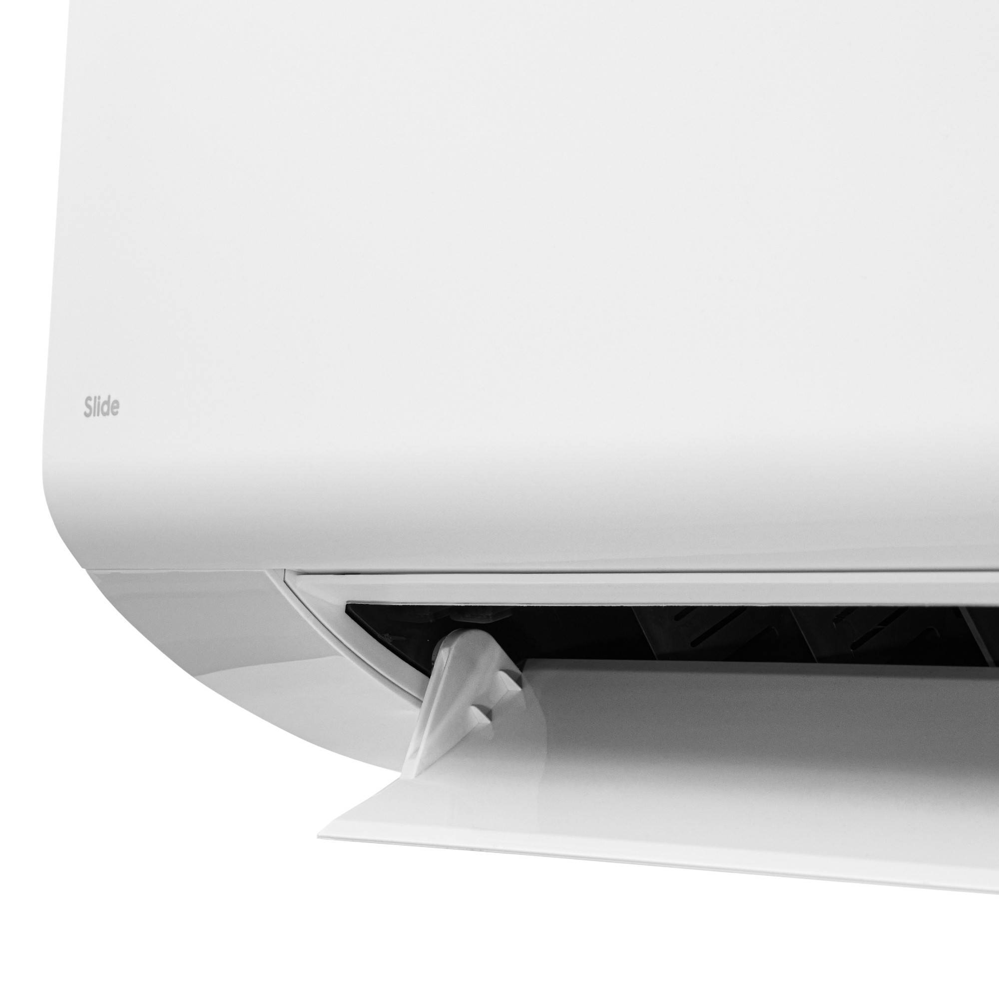 Кондиционер сплит-система Electrolux Slide DC Inverter инверторная комплект EACS/I-09HSL/N8