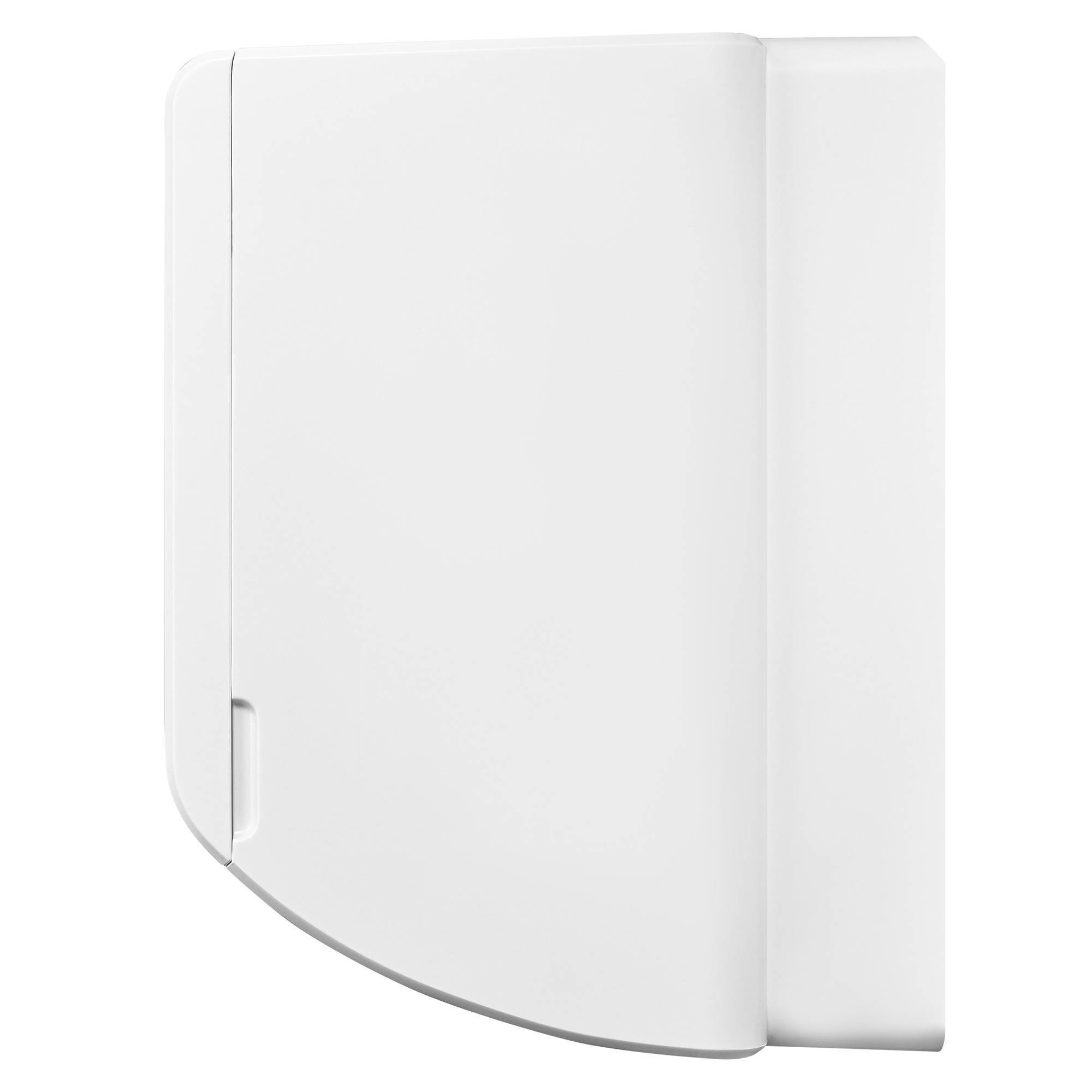 Кондиционер сплит-система Electrolux Slide DC Inverter инверторная комплект EACS/I-09HSL/N8