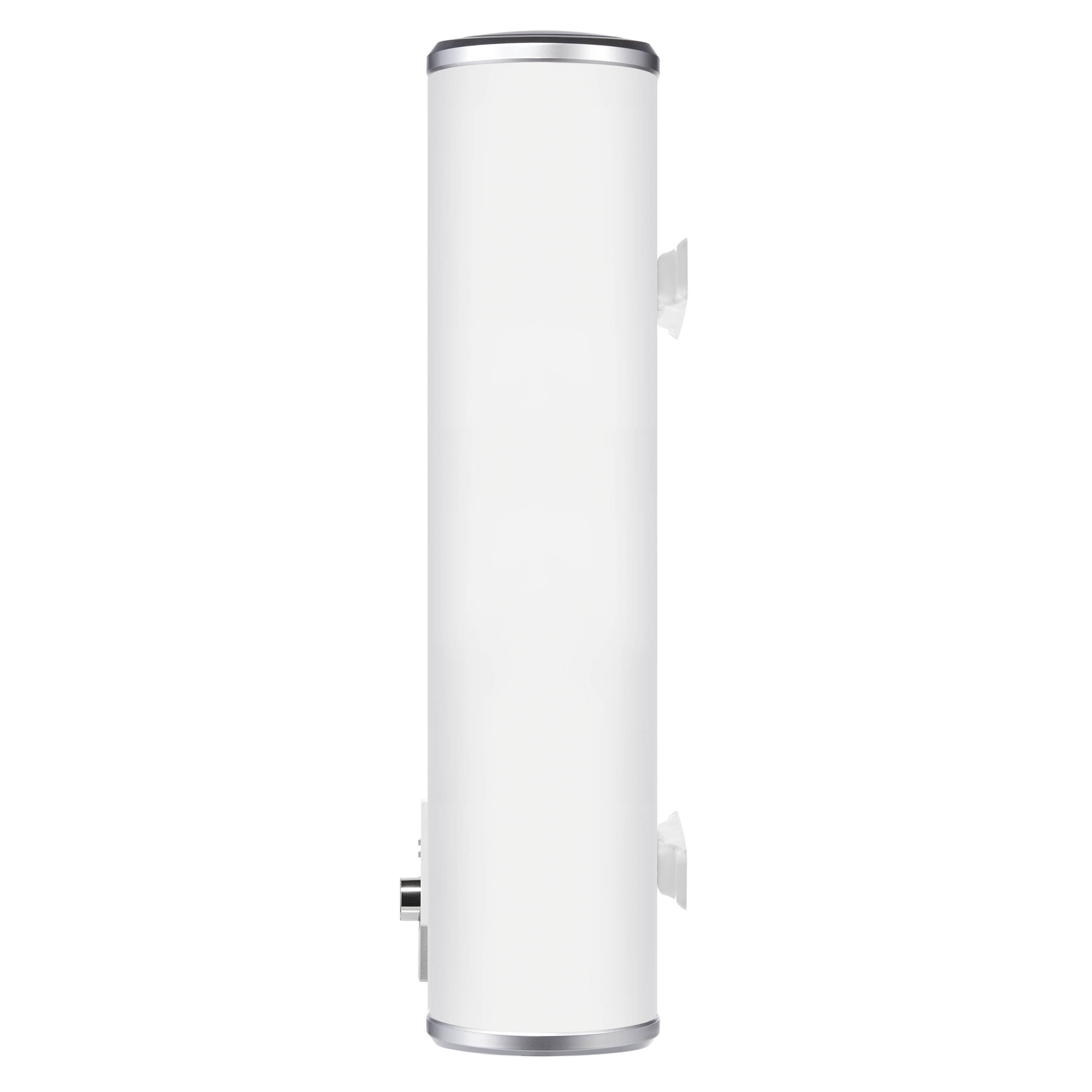 Водонагреватель накопительный Zanussi ZWH/S 50 Smalto DL 50 л 1064842