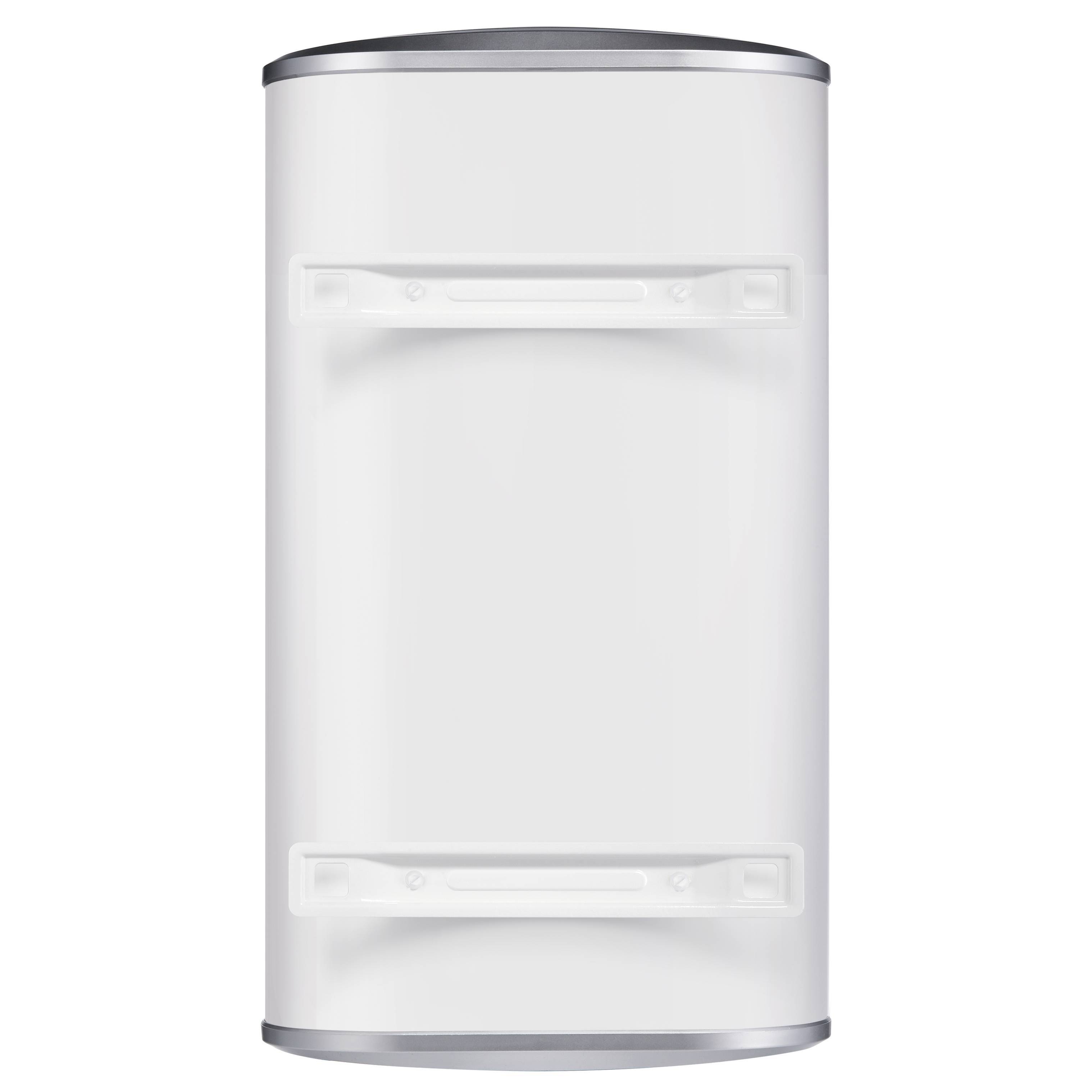 Водонагреватель накопительный Zanussi ZWH/S 50 Smalto DL 50 л 1064842