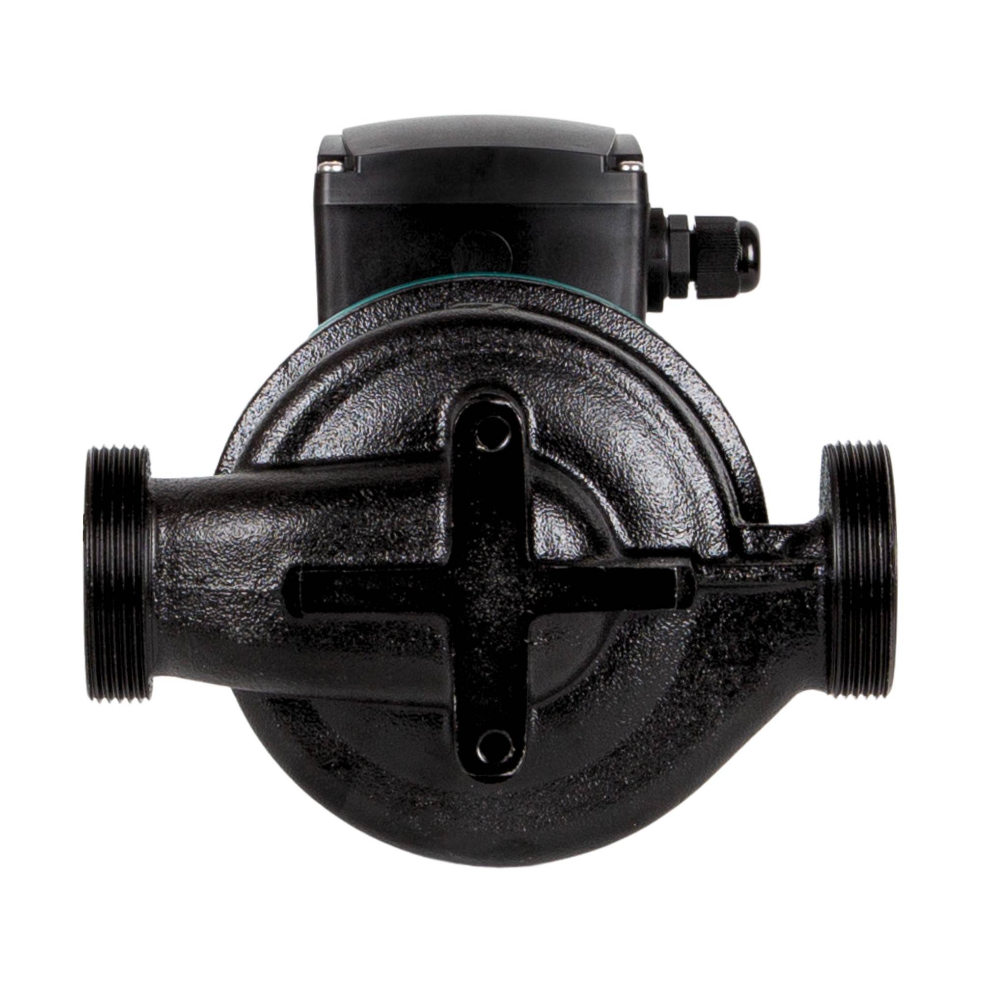 Насос циркуляционный Shinhoo BASIC PRO 32-12S 1x230 В 71211004