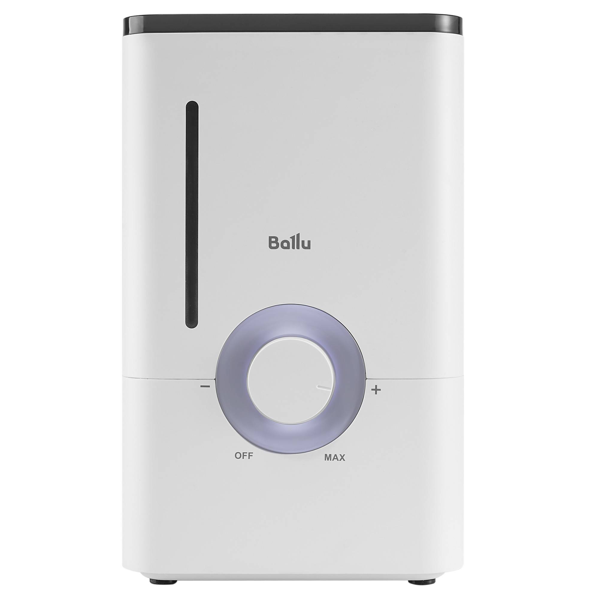 Увлажнитель воздуха ультразвуковой Ballu UHB-345 UHB-345