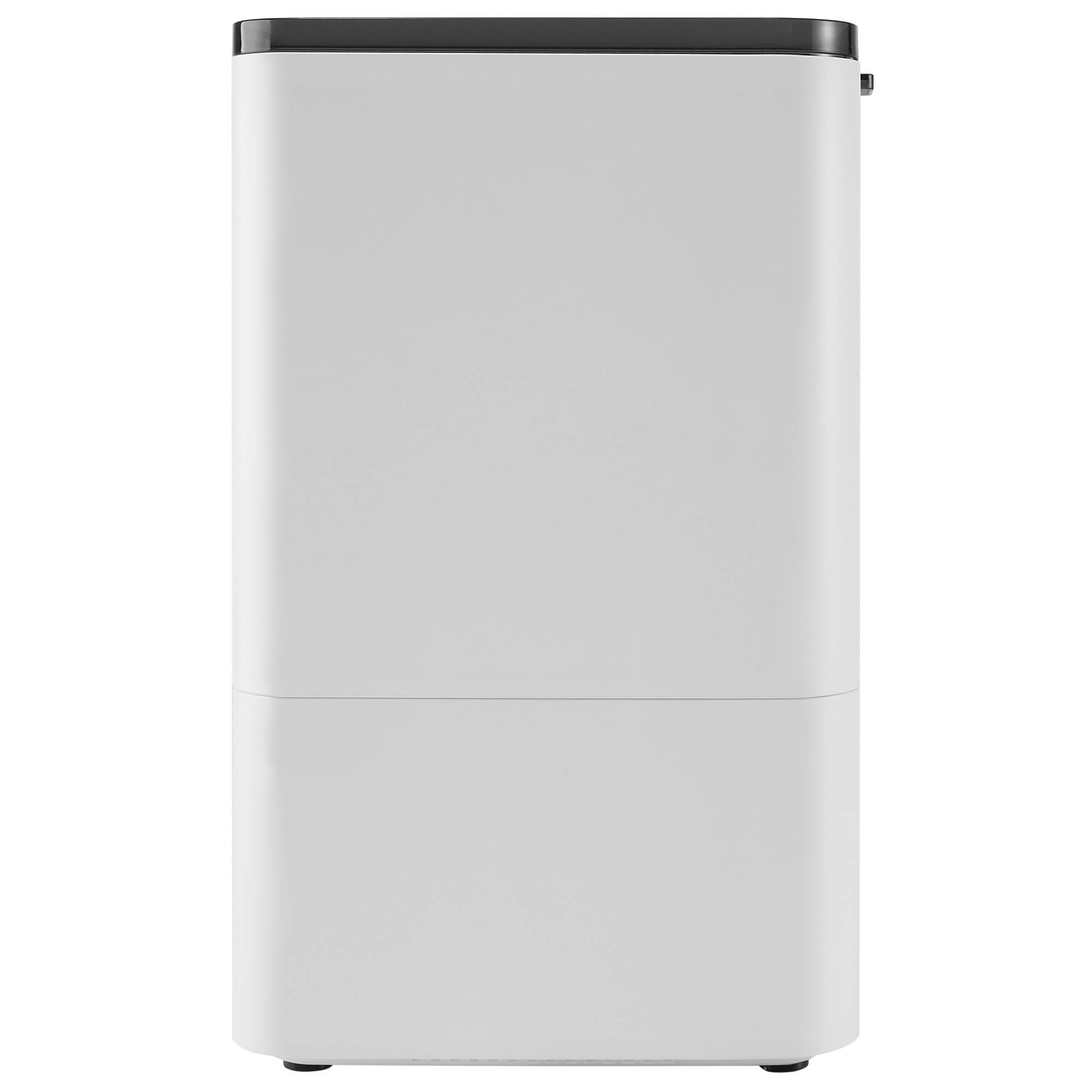 Увлажнитель воздуха ультразвуковой Ballu UHB-345 UHB-345