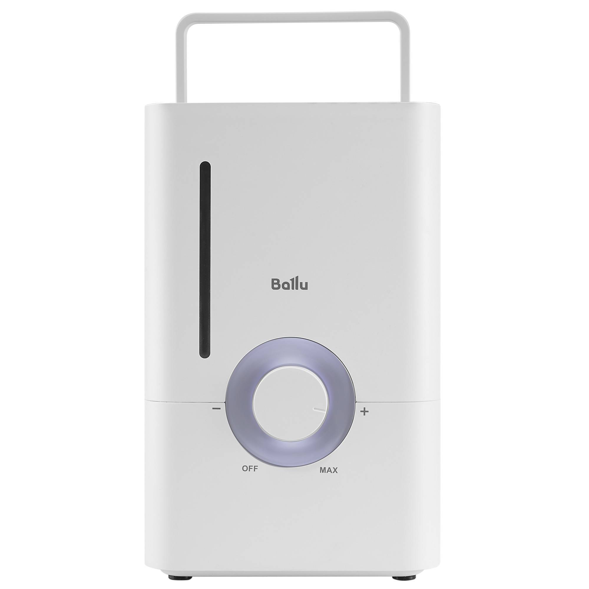 Увлажнитель воздуха ультразвуковой Ballu UHB-345 UHB-345