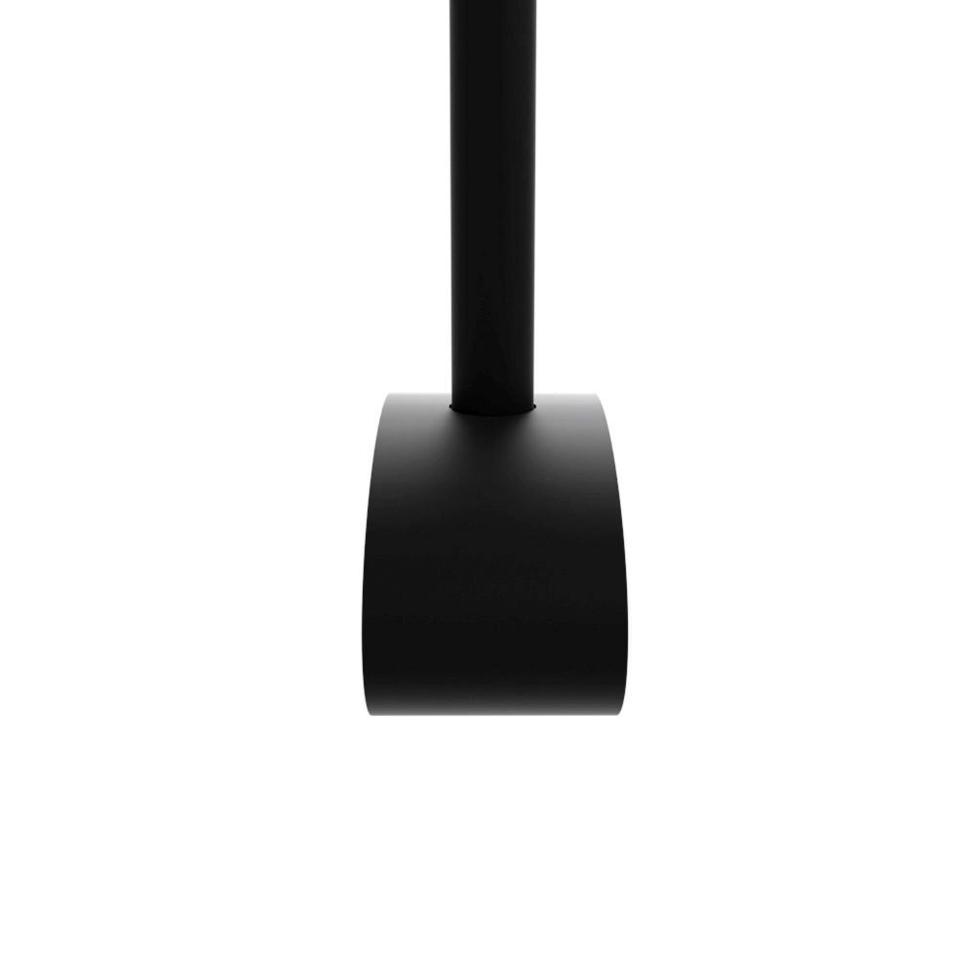 Биокамин подвесной Royal Thermo RTBFP-S1200E Ellipse Suspension