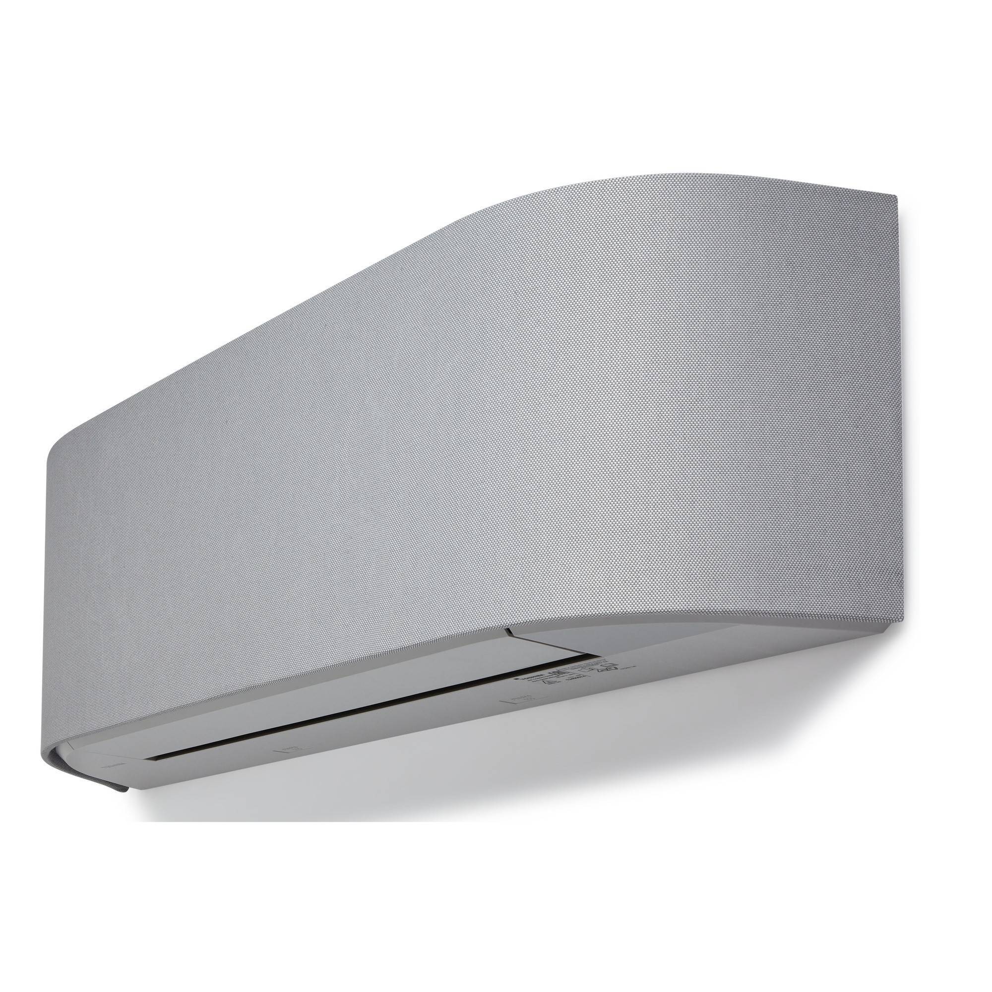 Внутренний блок сплит-системы TOSHIBA Haori настенный инверторный RAS-13N4KVRG-EE