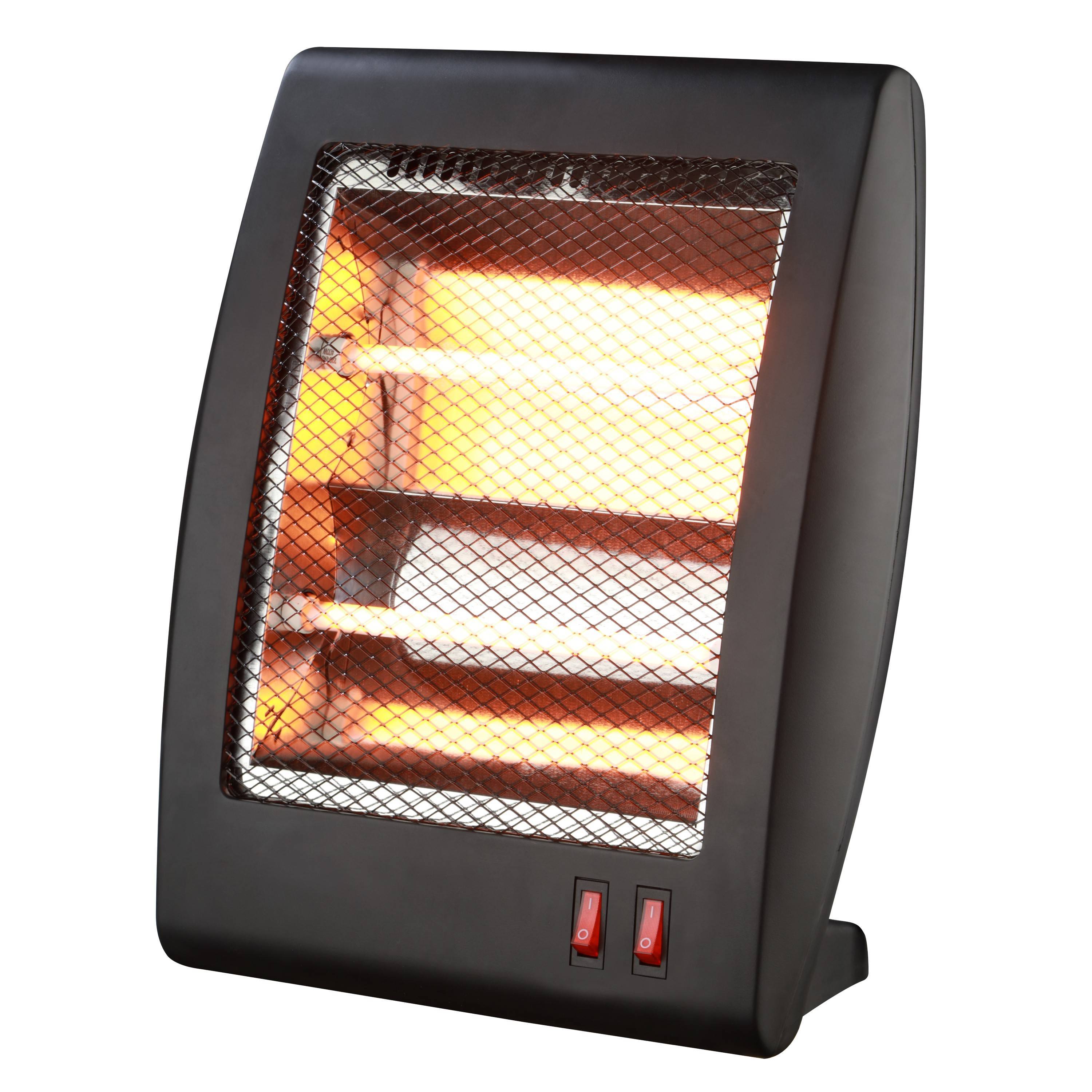 Обогреватель инфракрасный галогенный Ballu BHH/M-11M 800 Вт BHH/M-11M