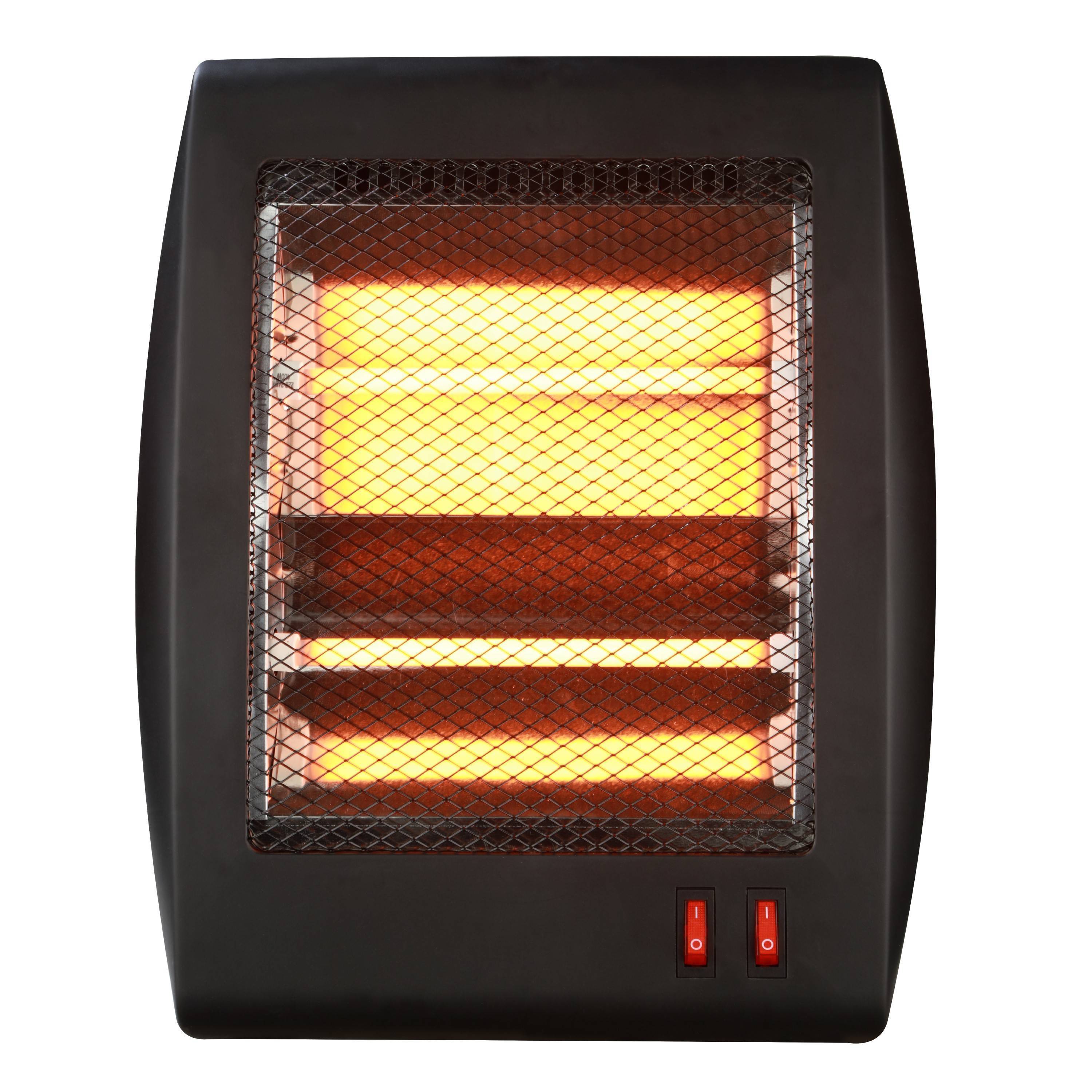 Обогреватель инфракрасный галогенный Ballu BHH/M-11M 800 Вт BHH/M-11M