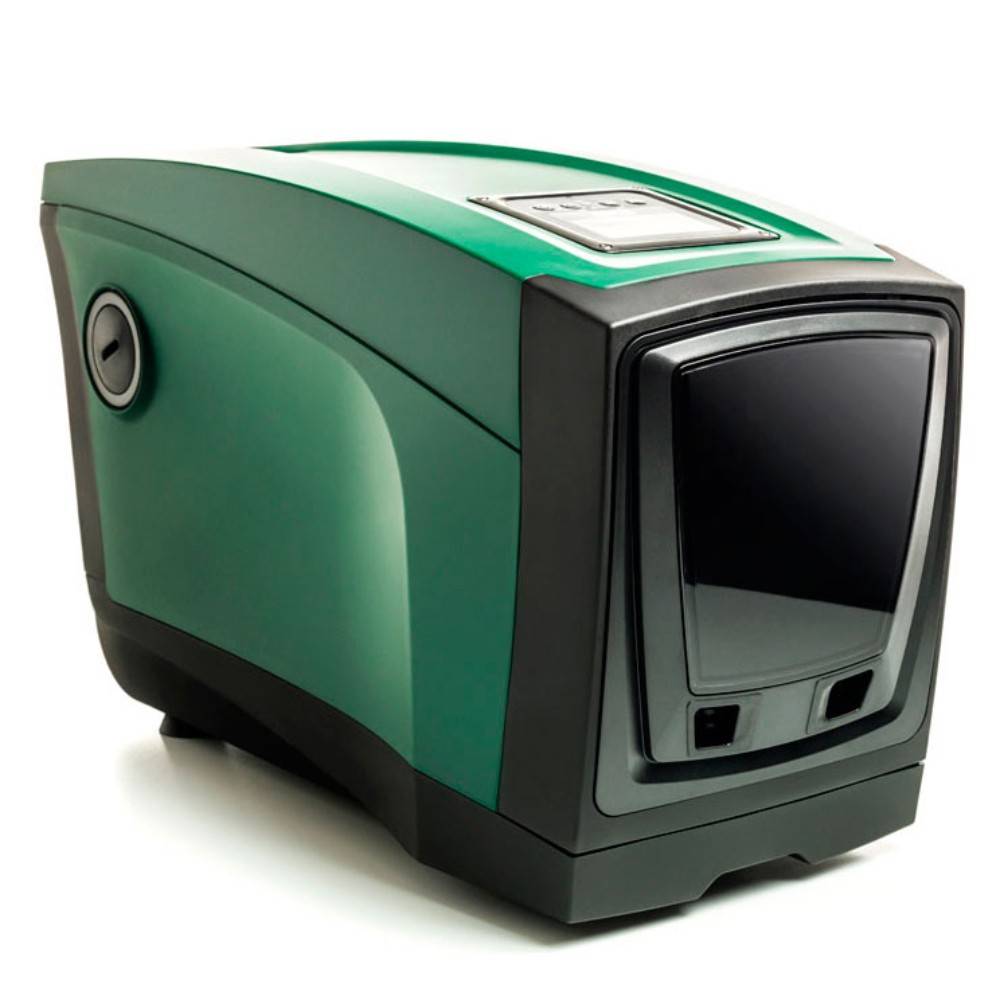 Насосная станция DAB E.SYBOX 60147200