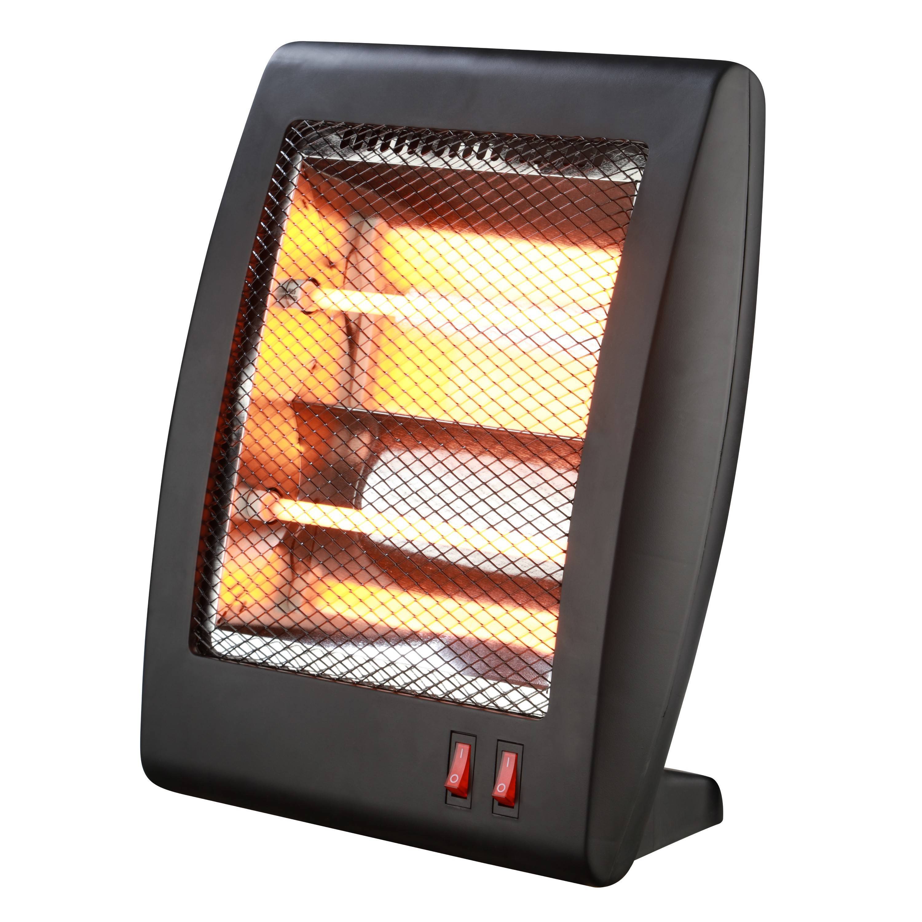 Обогреватель инфракрасный галогенный Ballu BHH/M-11M 800 Вт BHH/M-11M