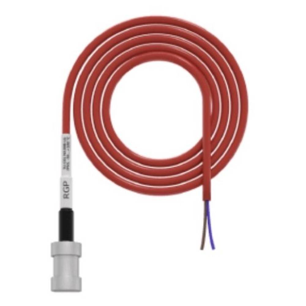 Датчик температуры накладной Shuft TU-C01 PRO NTC10k