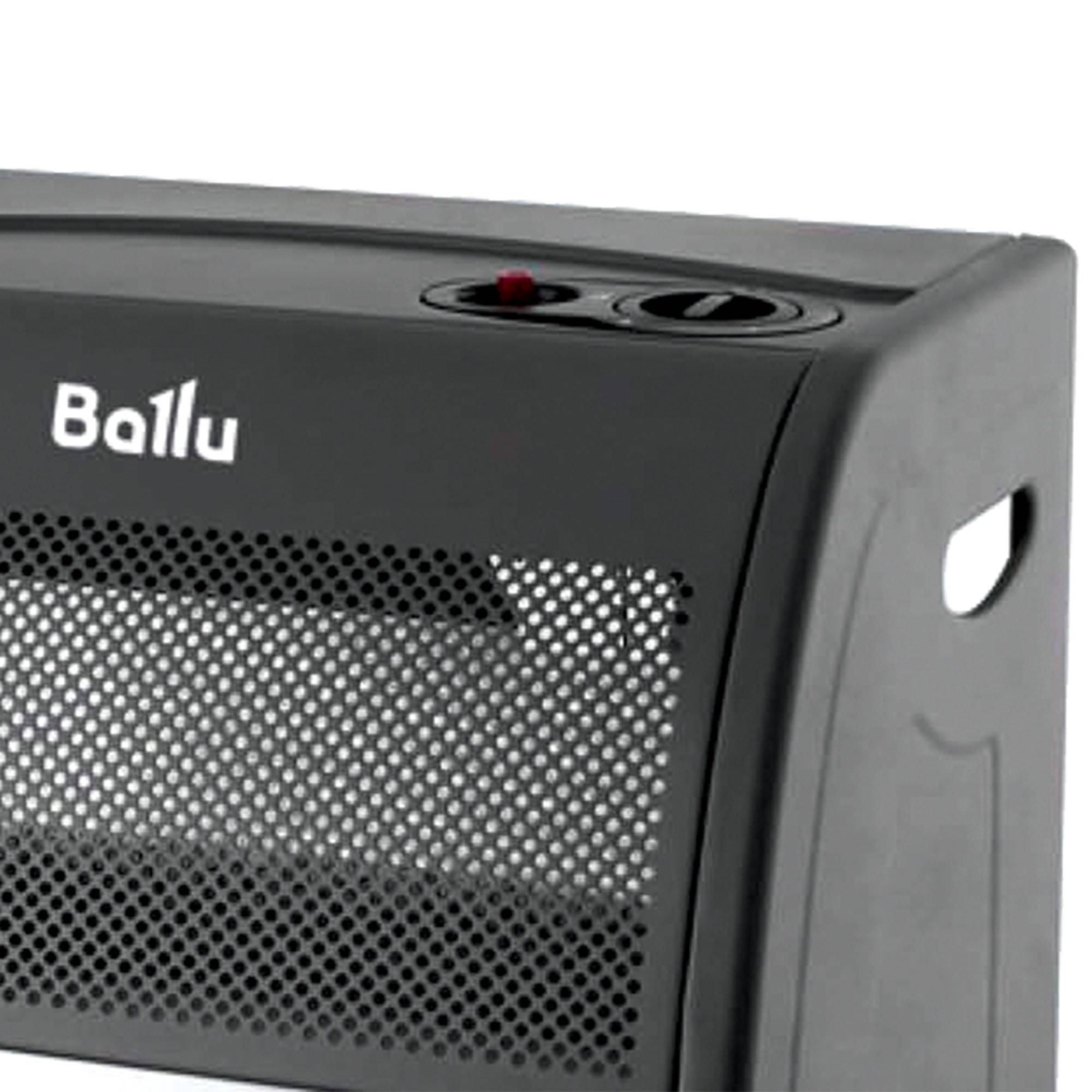 Обогреватель инфракрасный газовый Ballu BIGH-45 K 1631428