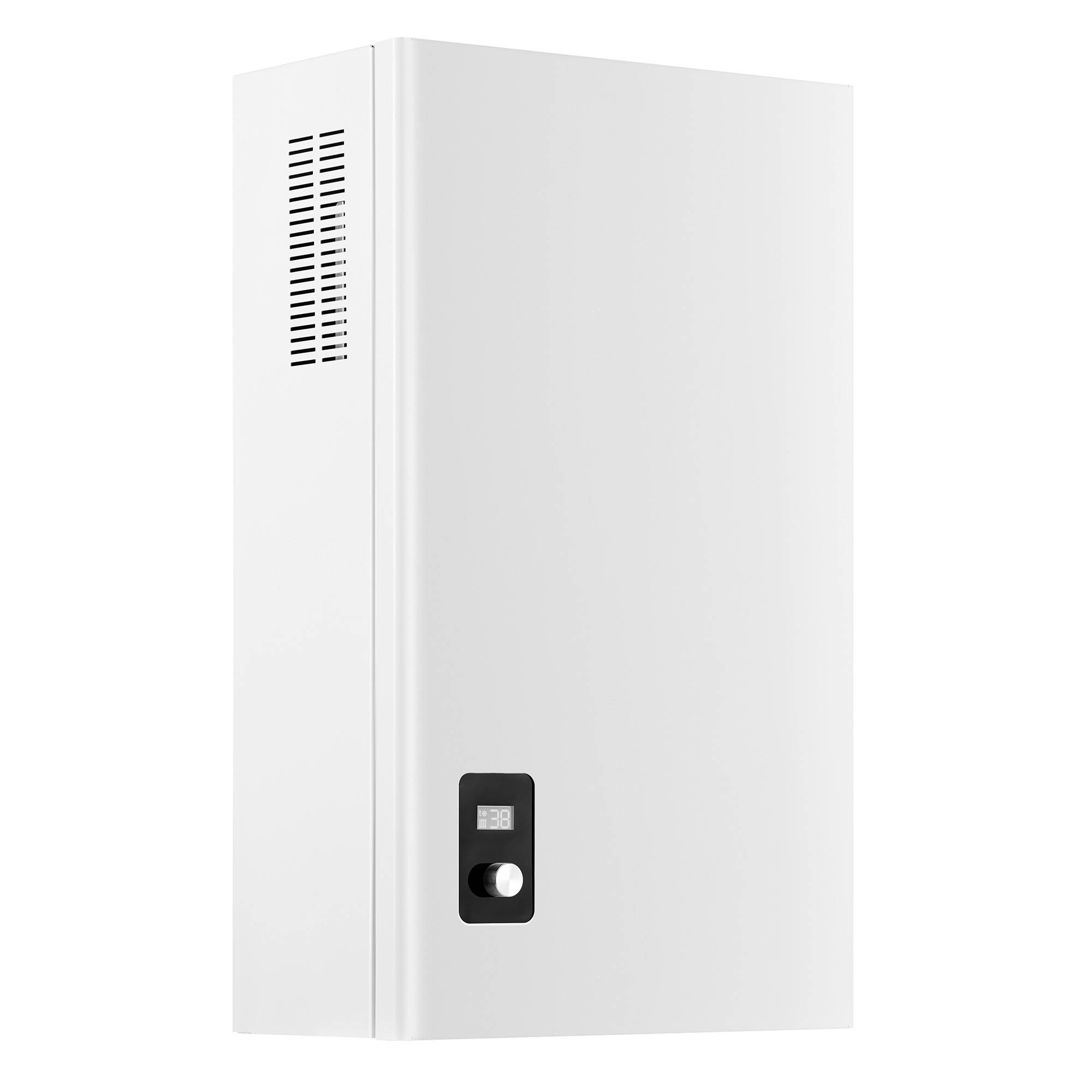 Котел электрический ЭВАН FORWARD 5 кВт 14565