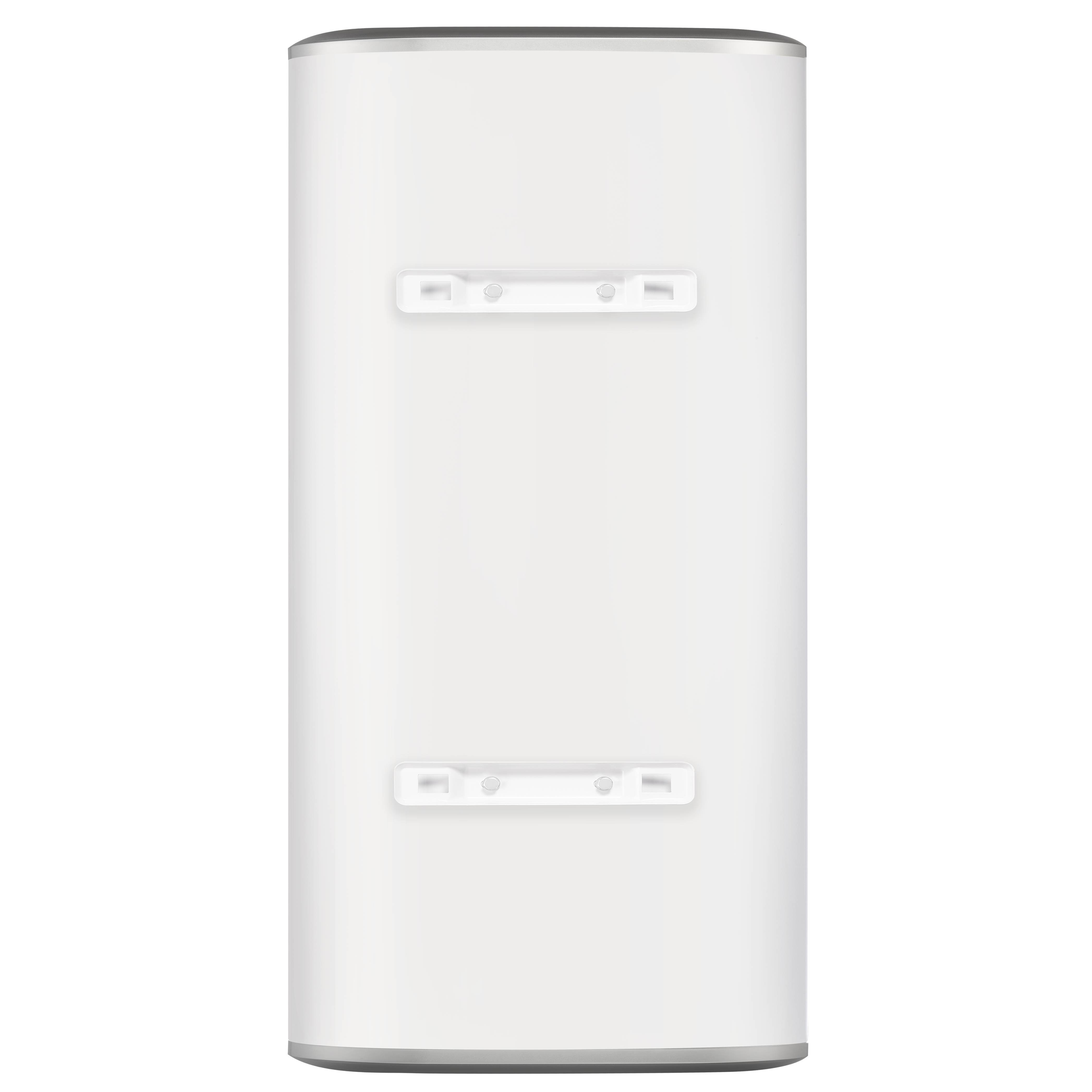 Водонагреватель накопительный Electrolux EWH 80 Major LZR 2 80 л 1161013