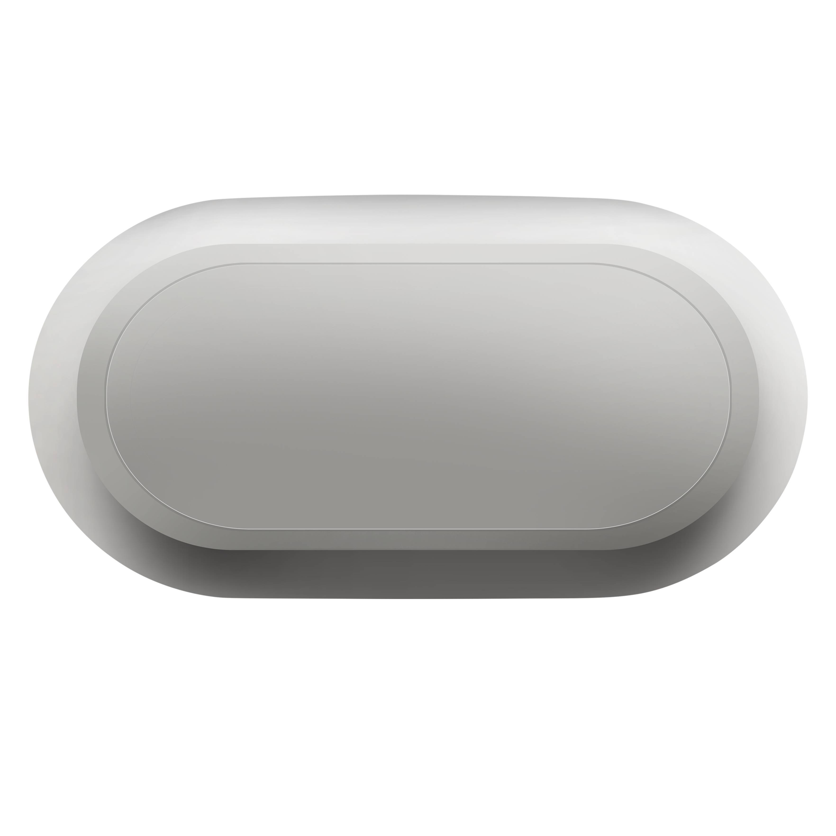 Водонагреватель накопительный Electrolux EWH 80 Major LZR 2 80 л 1161013