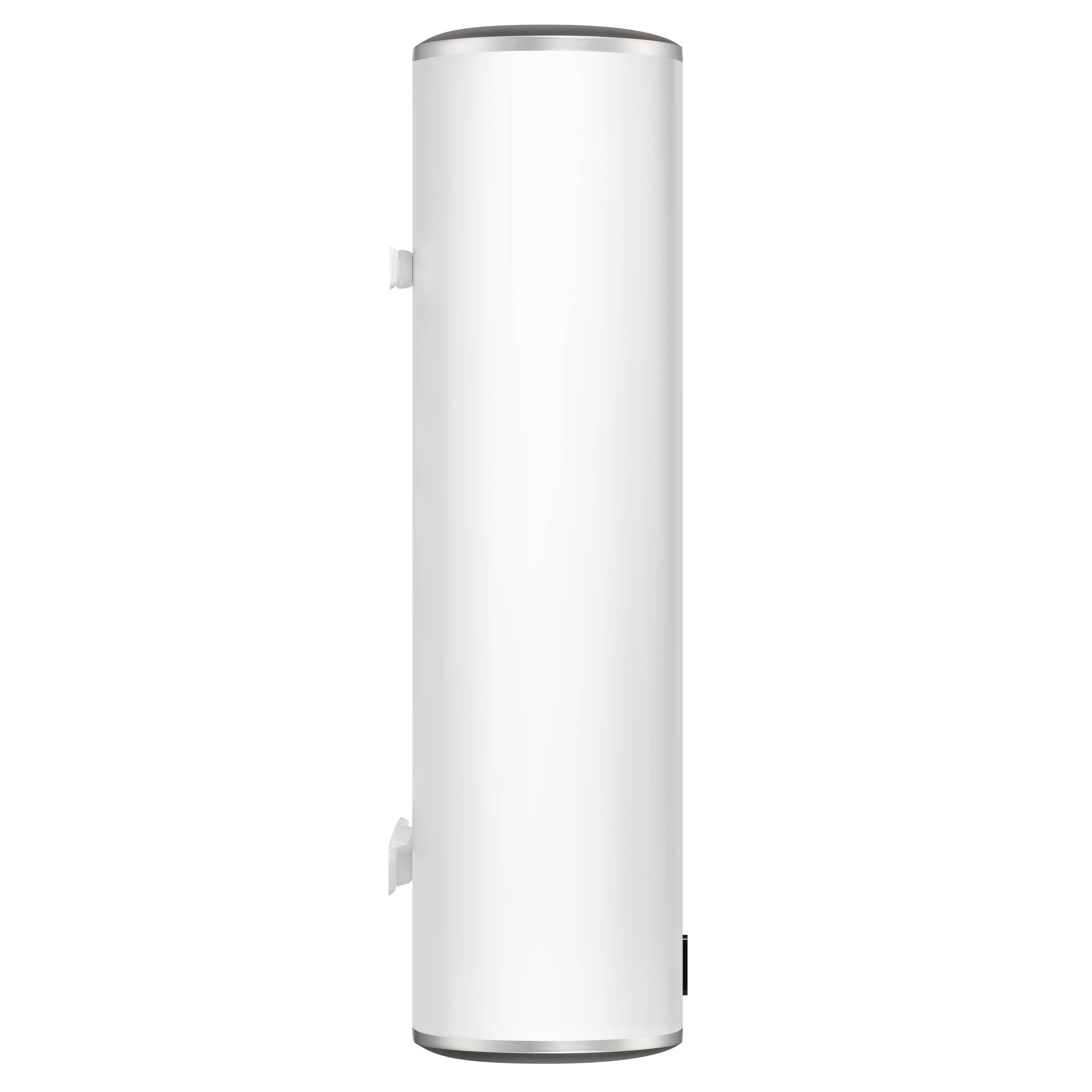 Водонагреватель накопительный Electrolux EWH 80 Major LZR 2 80 л 1161013