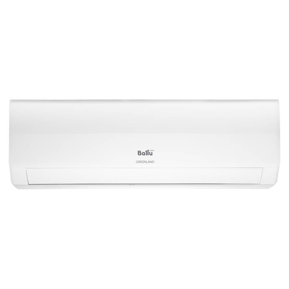 Сплит-система Ballu Greenland BSGR-07HN1 комплект BSGR-07HN1