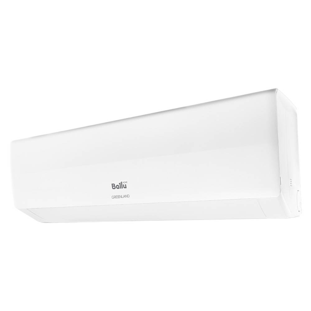 Сплит-система Ballu Greenland BSGR-07HN1 комплект BSGR-07HN1