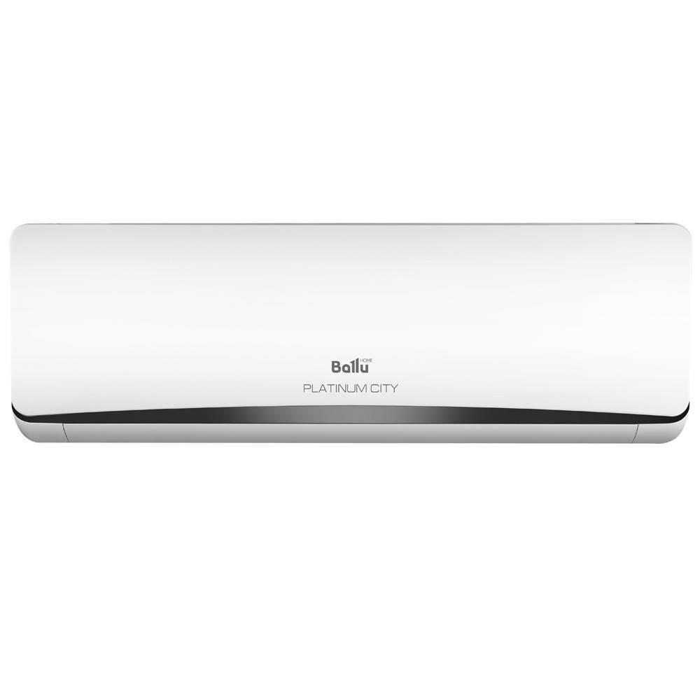 Сплит-система Ballu Eco Pro BSEP-24HN1 комплект BSEP-24HN1