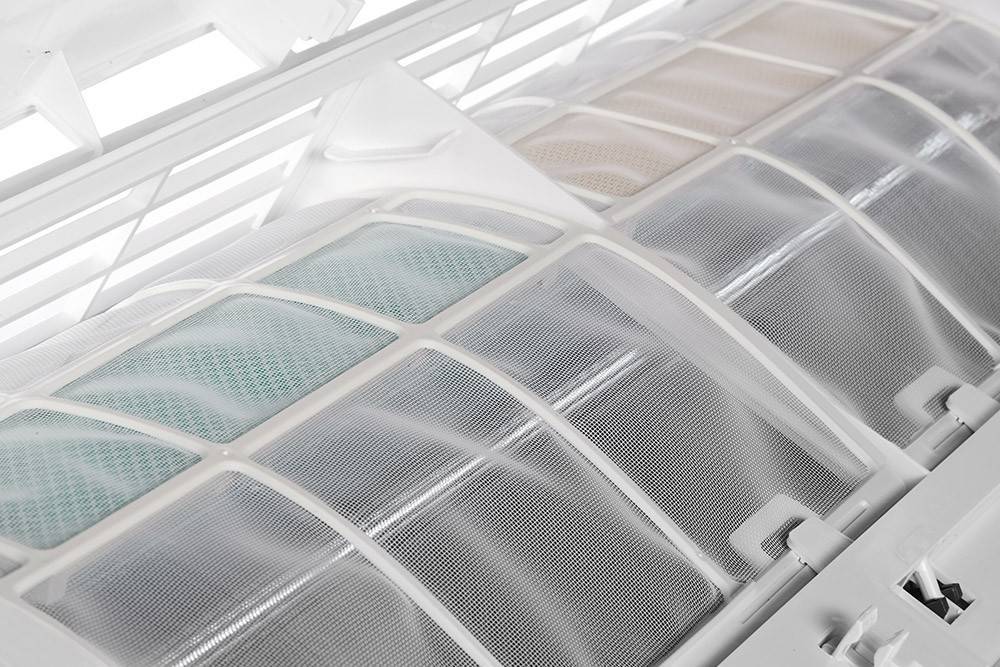 Сплит-система Ballu Eco Pro BSEP-24HN1 комплект BSEP-24HN1